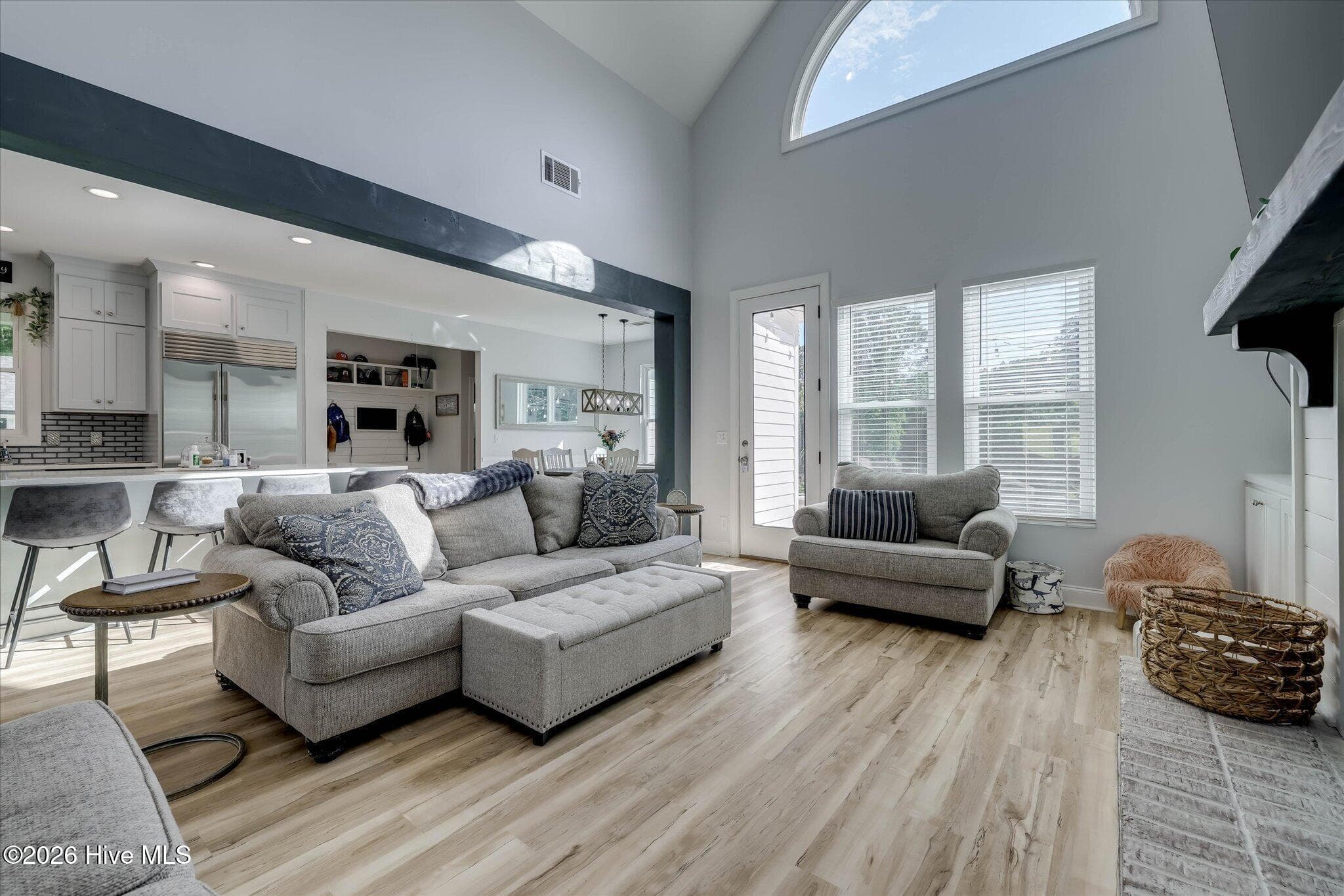 Single Family Residence at 2991 Tankersley Road, Lincolnton, GA 30817, photo 20 of 76