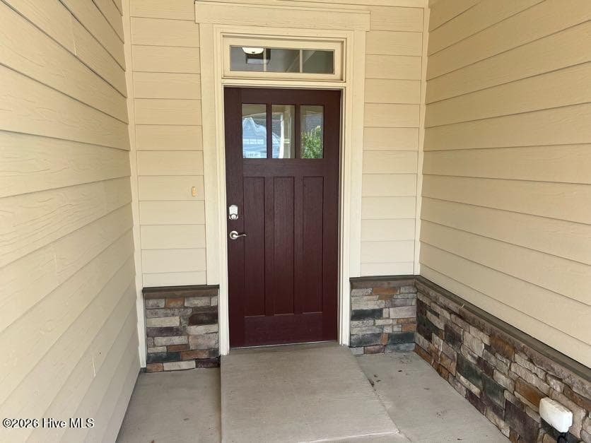 Single Family Residence at 117 Blue Spruce Circle, Clayton, NC 27527, photo 19 of 79