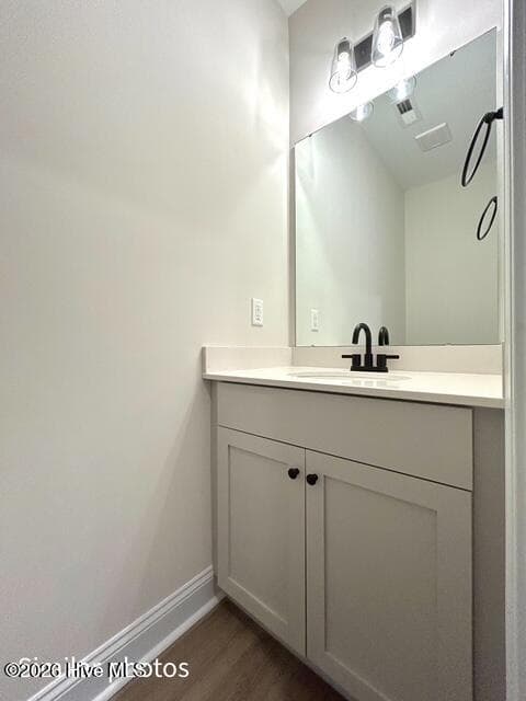 Single Family Residence at 148 Woodford Drive, Jacksonville, NC 28540, photo 56 of 111