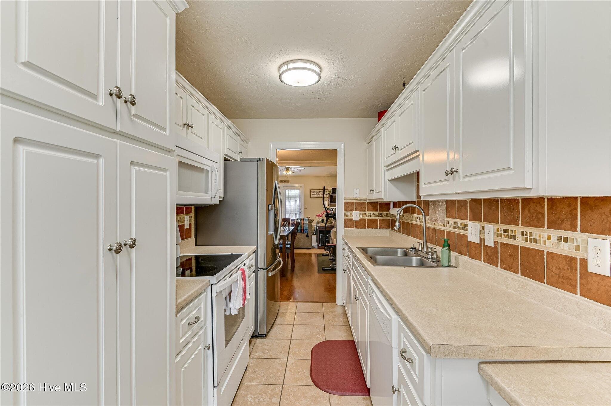 Townhouse at 111 Orchard Way, North Augusta, SC 29860, photo 14 of 28