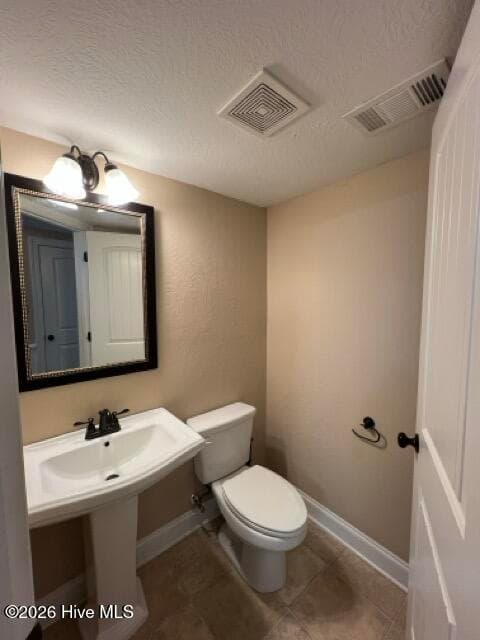 Single Family Residence at 448 Sebastian Drive, Grovetown, GA 30813, photo 15 of 21