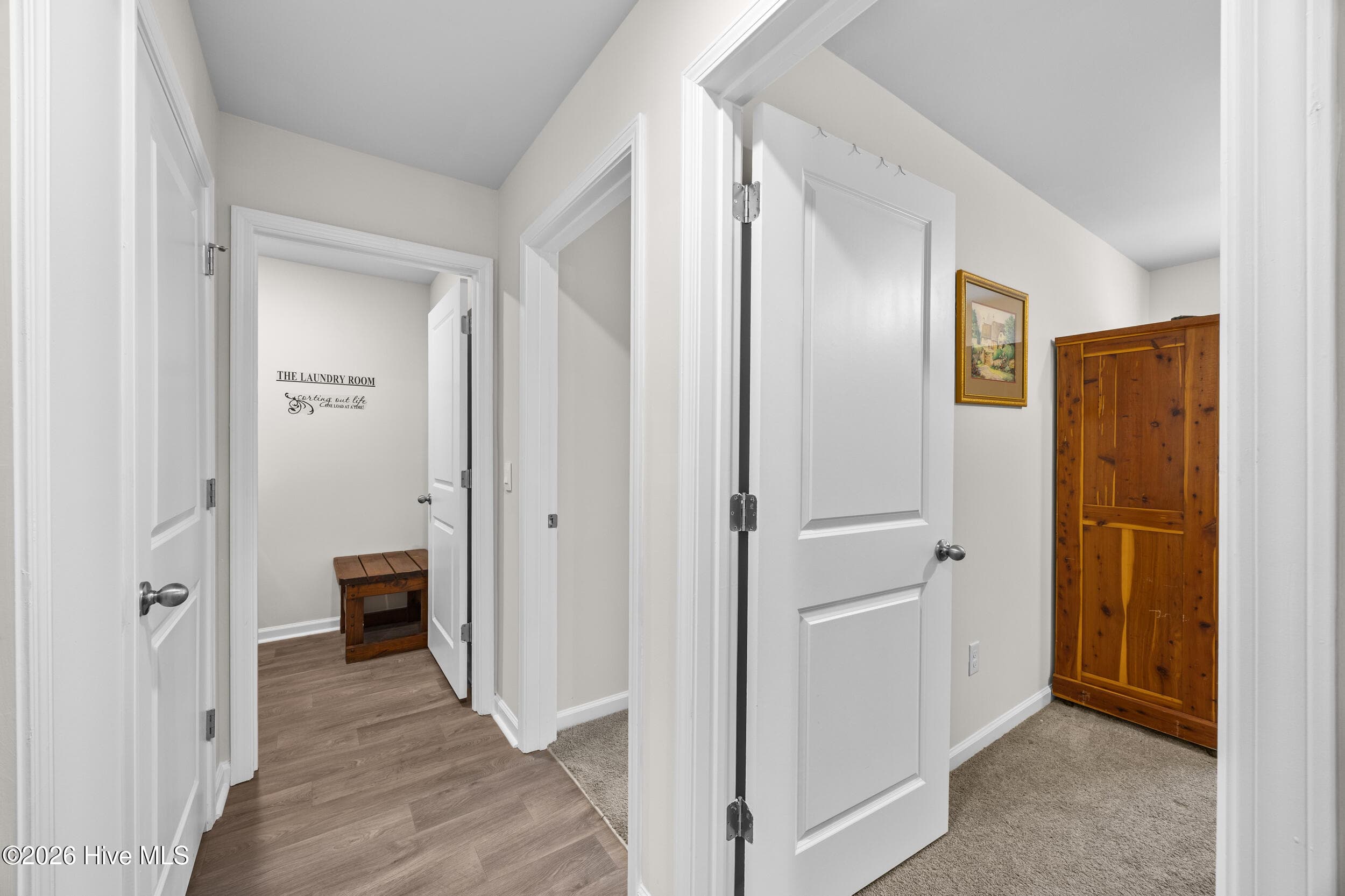 Single Family Residence at 1732 Whispering Pine Street SW, Ocean Isle Beach, NC 28469, photo 15 of 30