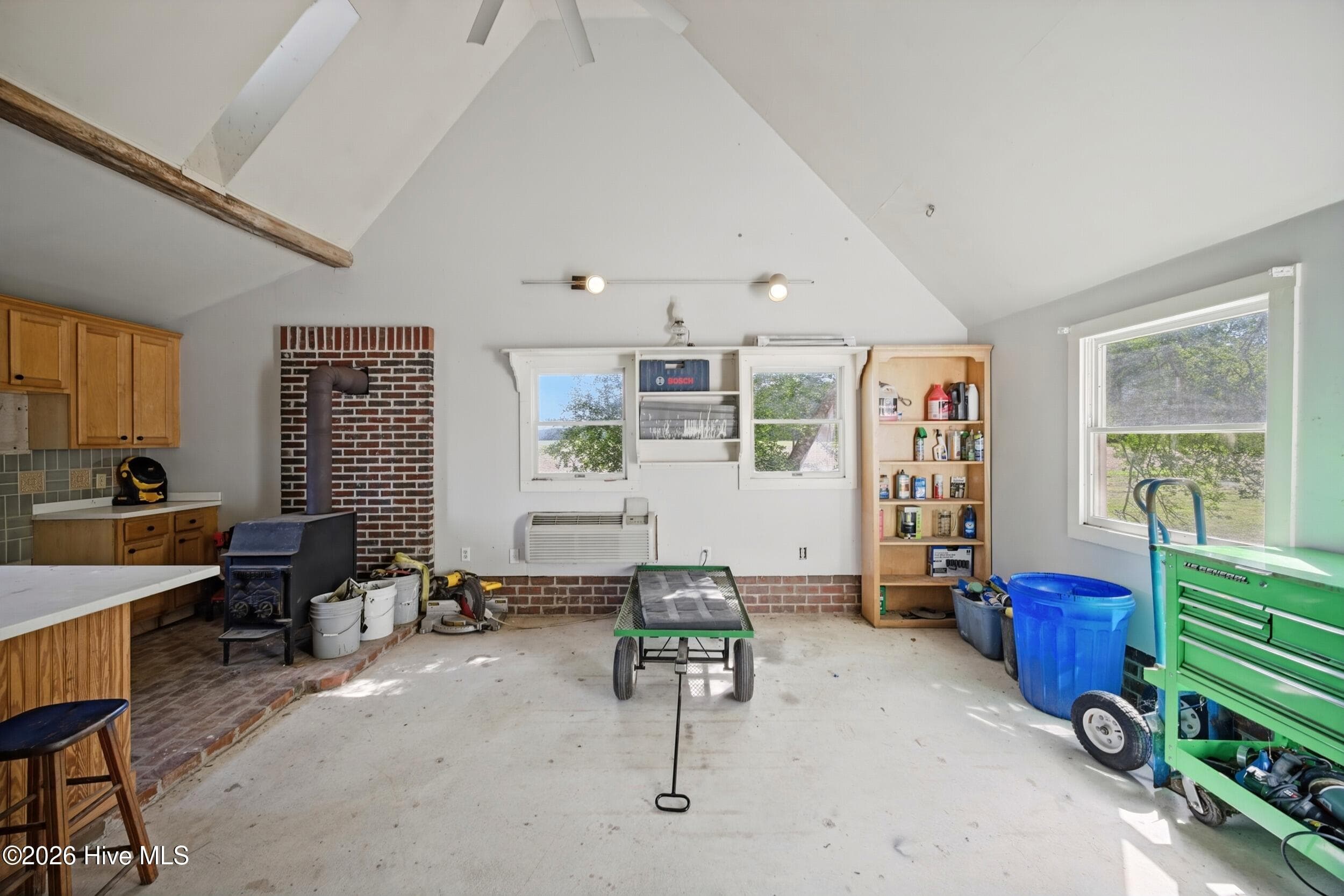 Single Family Residence at 154 Shipyard Road, Camden, NC 27921, photo 64 of 74