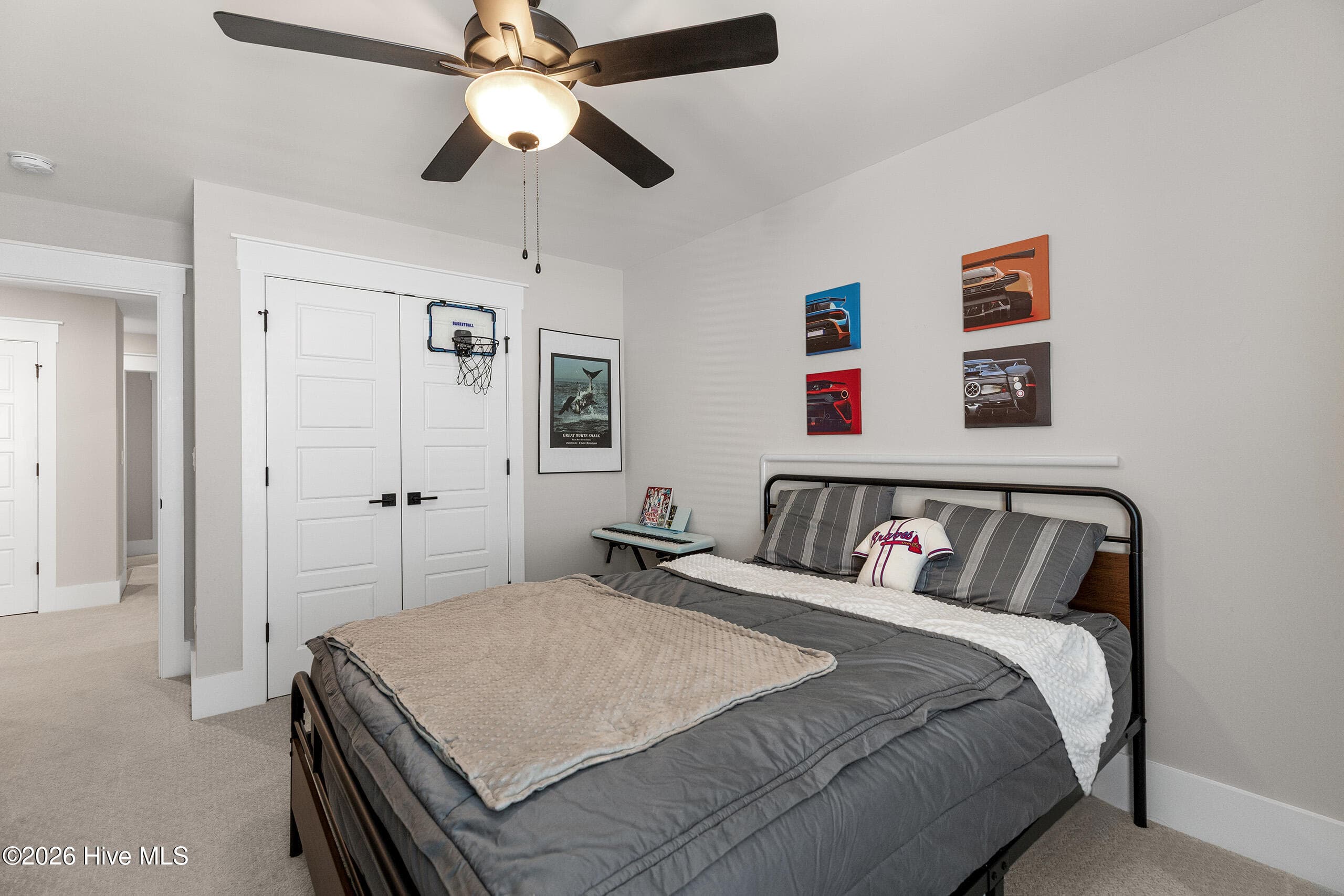 Single Family Residence at 2520 Lakeside Circle, Wilmington, NC 28401, photo 43 of 79