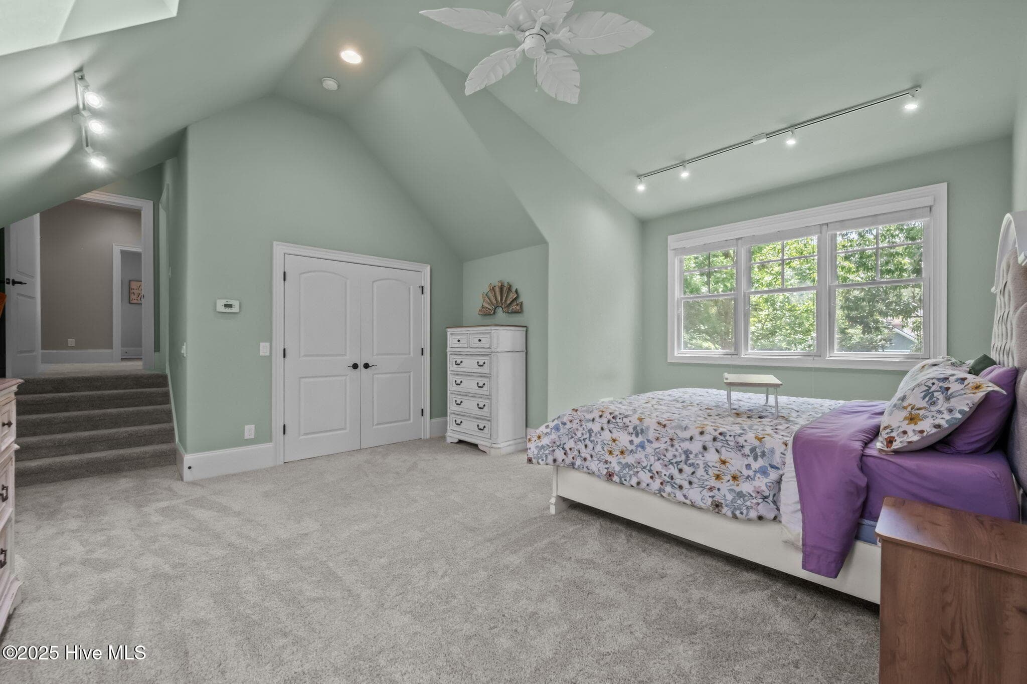 Single Family Residence at 125 Falling Water Way, Wallace, NC 28466, photo 53 of 81