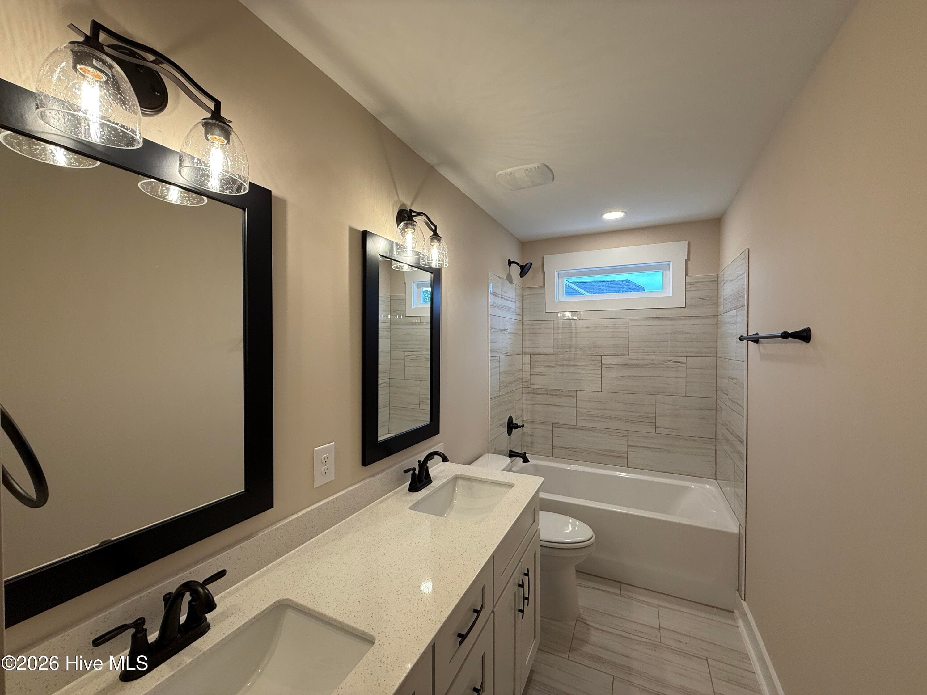 Single Family Residence at 81 Juju Drive, Clayton, NC 27520, photo 129 of 188