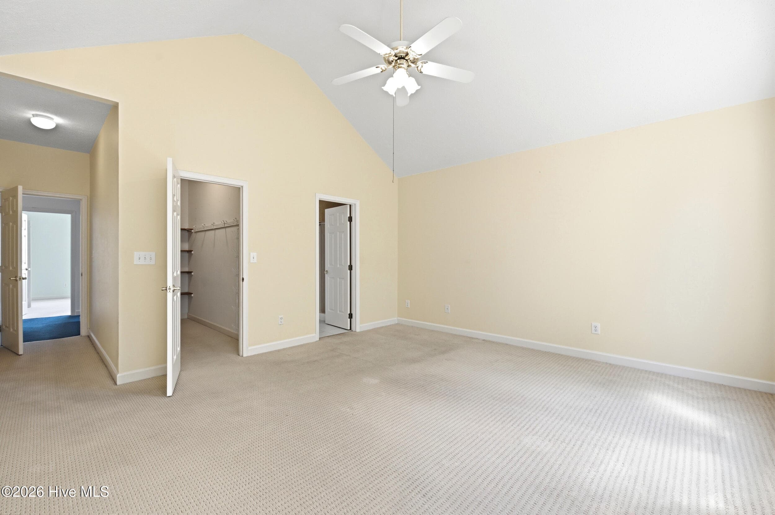 Single Family Residence at 6912 Haberdeen Drive, Wilmington, NC 28411, photo 22 of 73