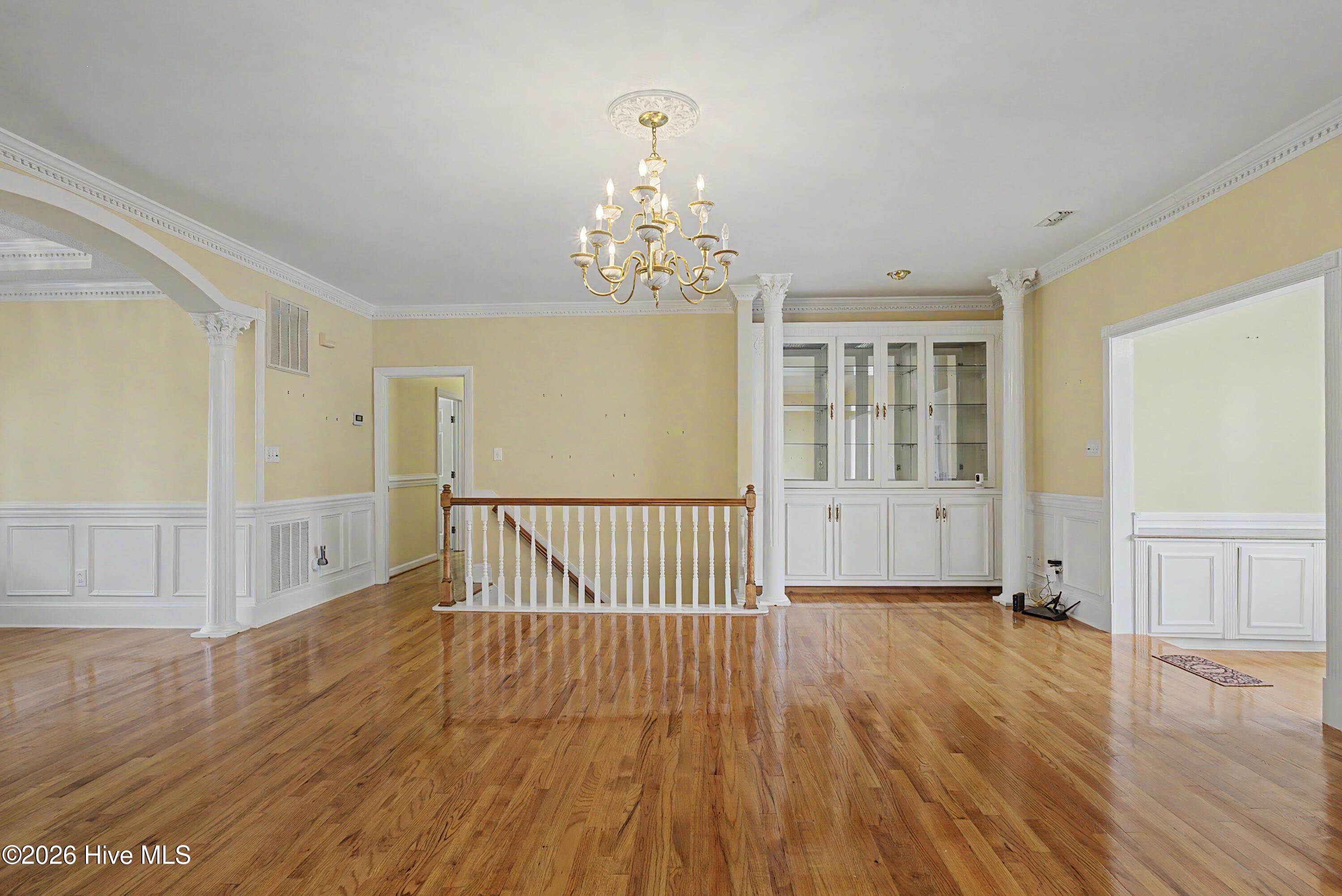 Single Family Residence at 2508 Queens Court, Grovetown, GA 30813, photo 7 of 59