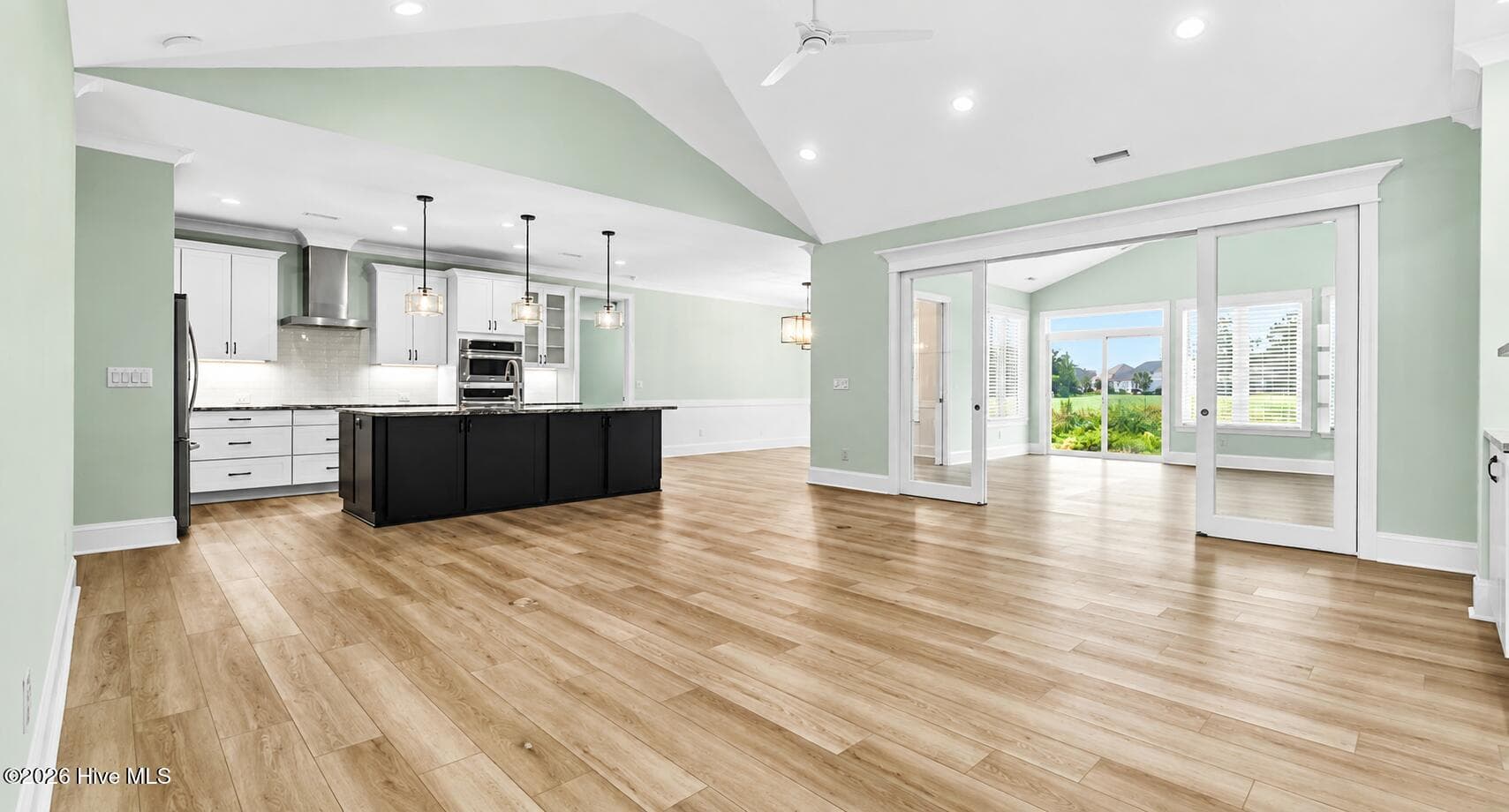 Single Family Residence at 2359 Weeping Birch Road NE, Leland, NC 28451, photo 17 of 191