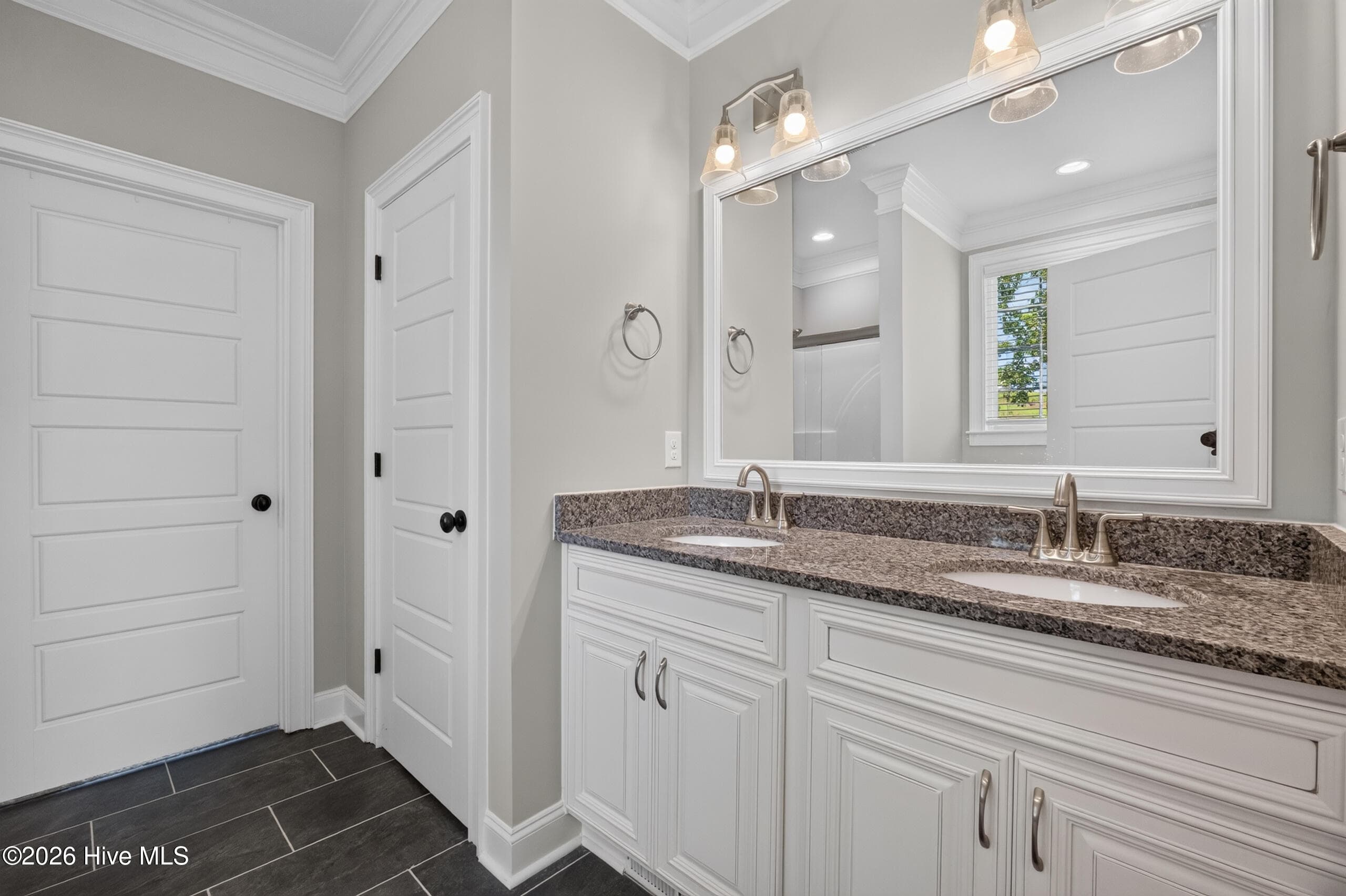 Single Family Residence at 4193 Highfield Drive, Grovetown, GA 30813, photo 56 of 92