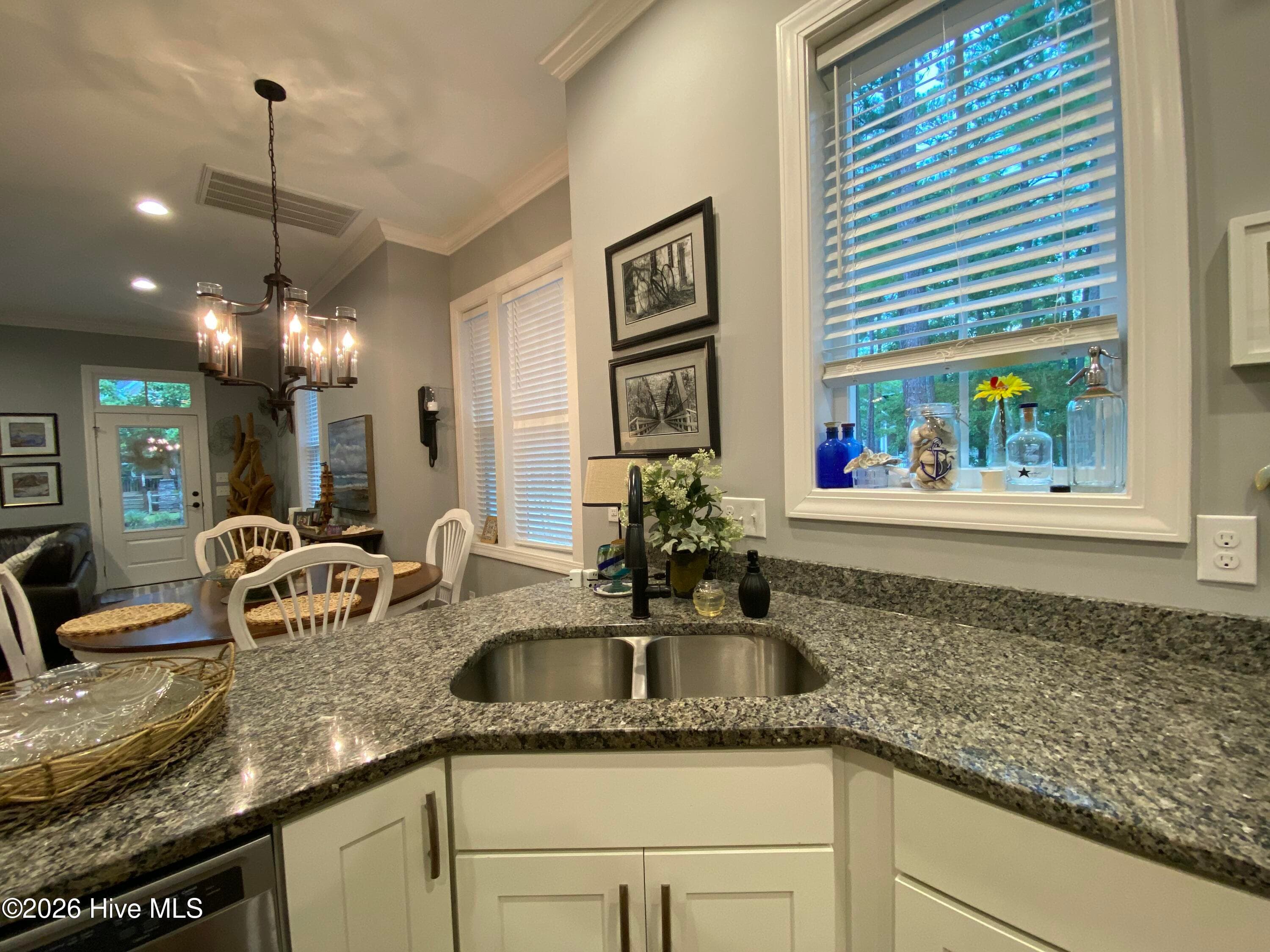 Single Family Residence at 5018 Walton Street, Shallotte, NC 28470, photo 15 of 44