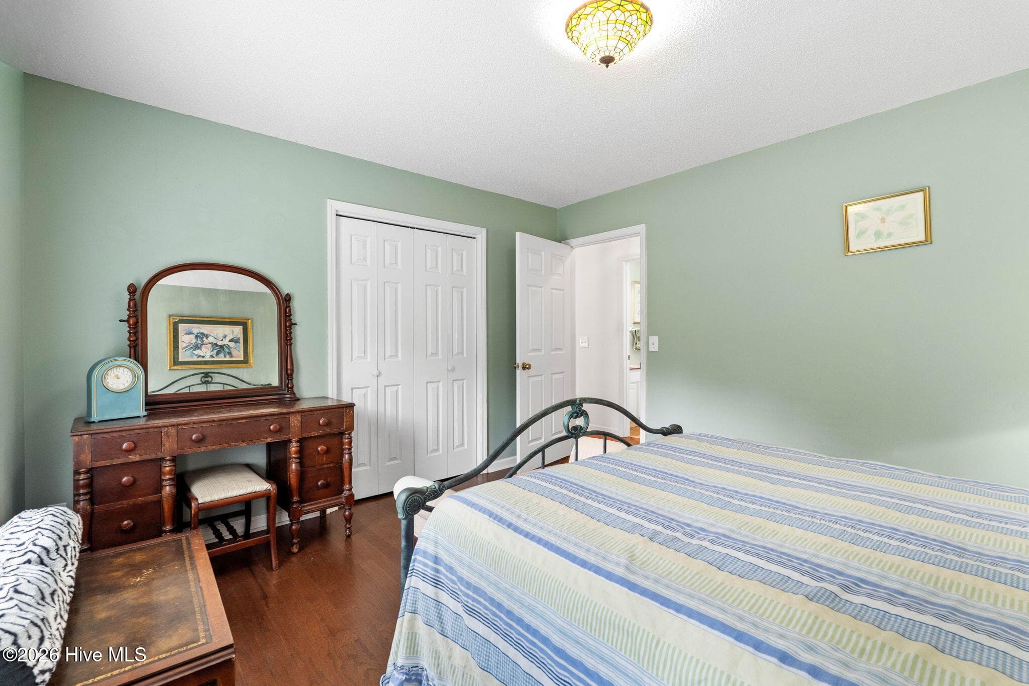 Single Family Residence at 4656 Mintz Street, Shallotte, NC 28470, photo 16 of 52