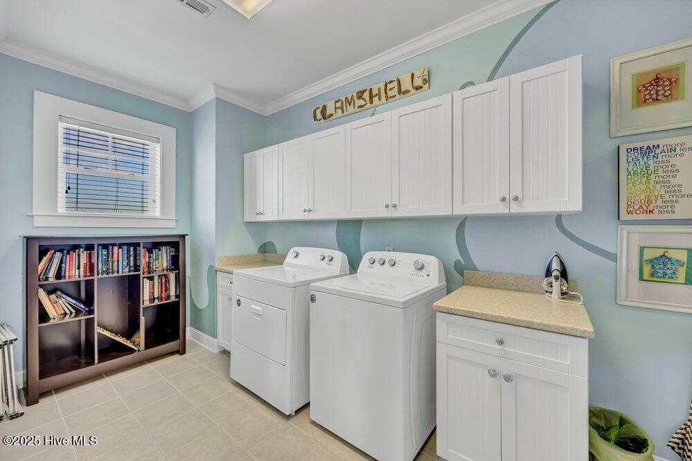 2 Clam Shell Lane Unit 9, Carolina Beach, NC 28428
