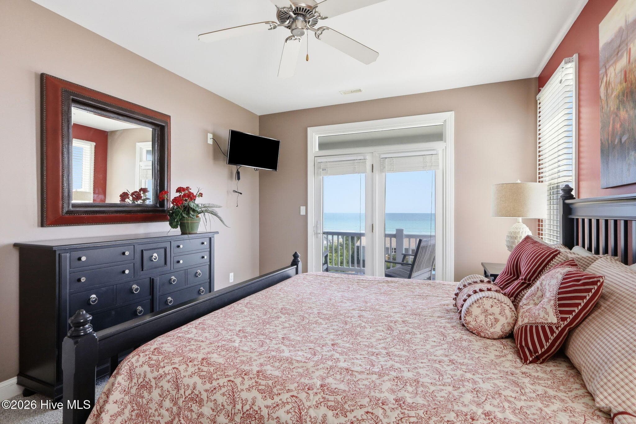 Single Family Residence at 1608 Ocean Drive, Emerald Isle, NC 28594, photo 42 of 101