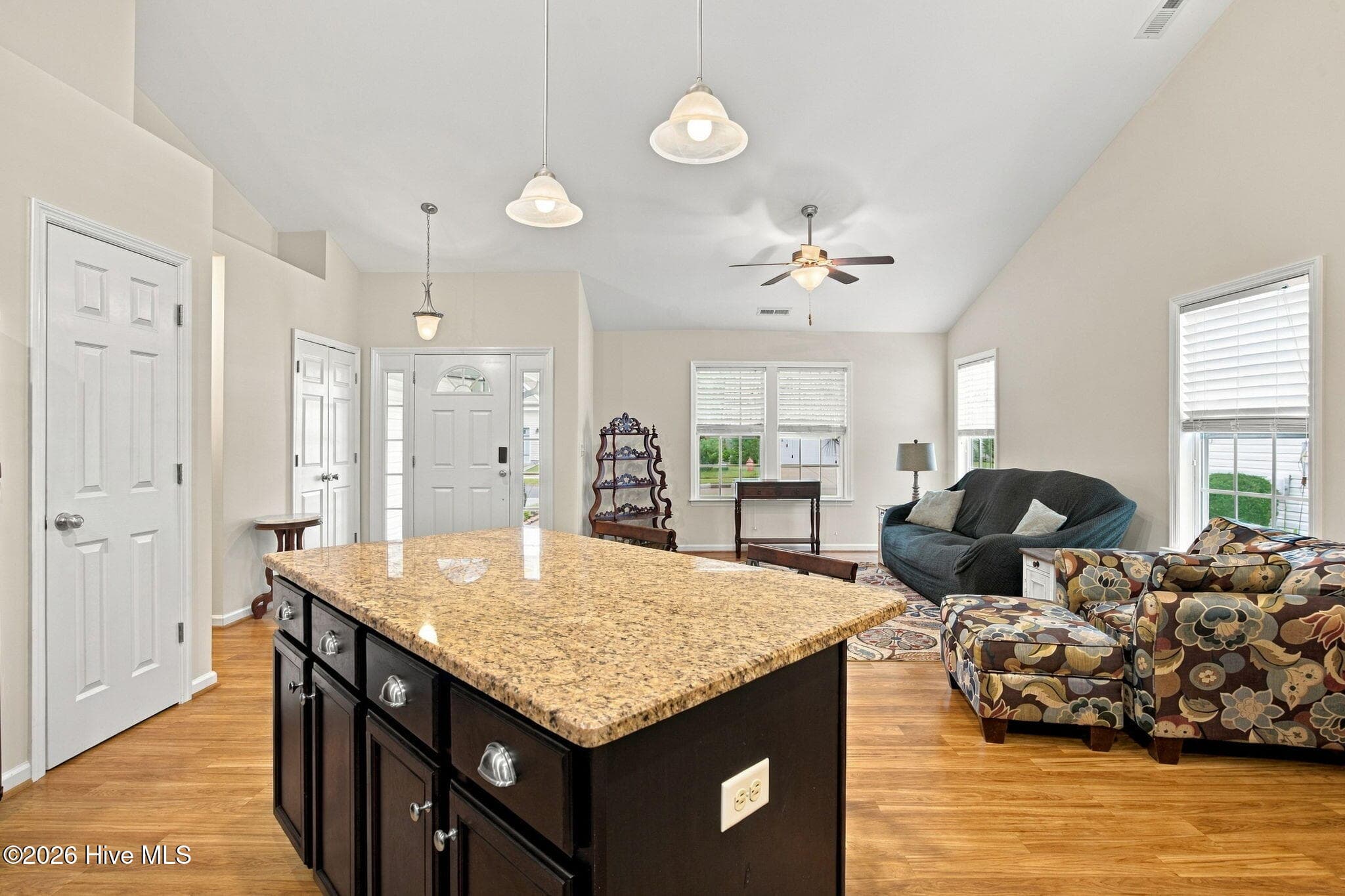 Single Family Residence at 463 N Culverton Road, Winnabow, NC 28479, photo 18 of 67