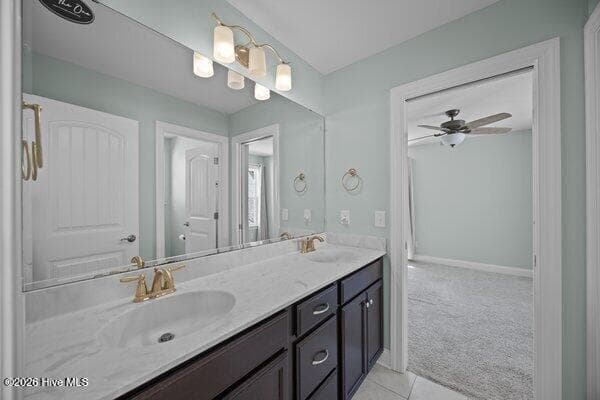 Single Family Residence at 4550 Huntsman Court, Castle Hayne, NC 28429, photo 49 of 74