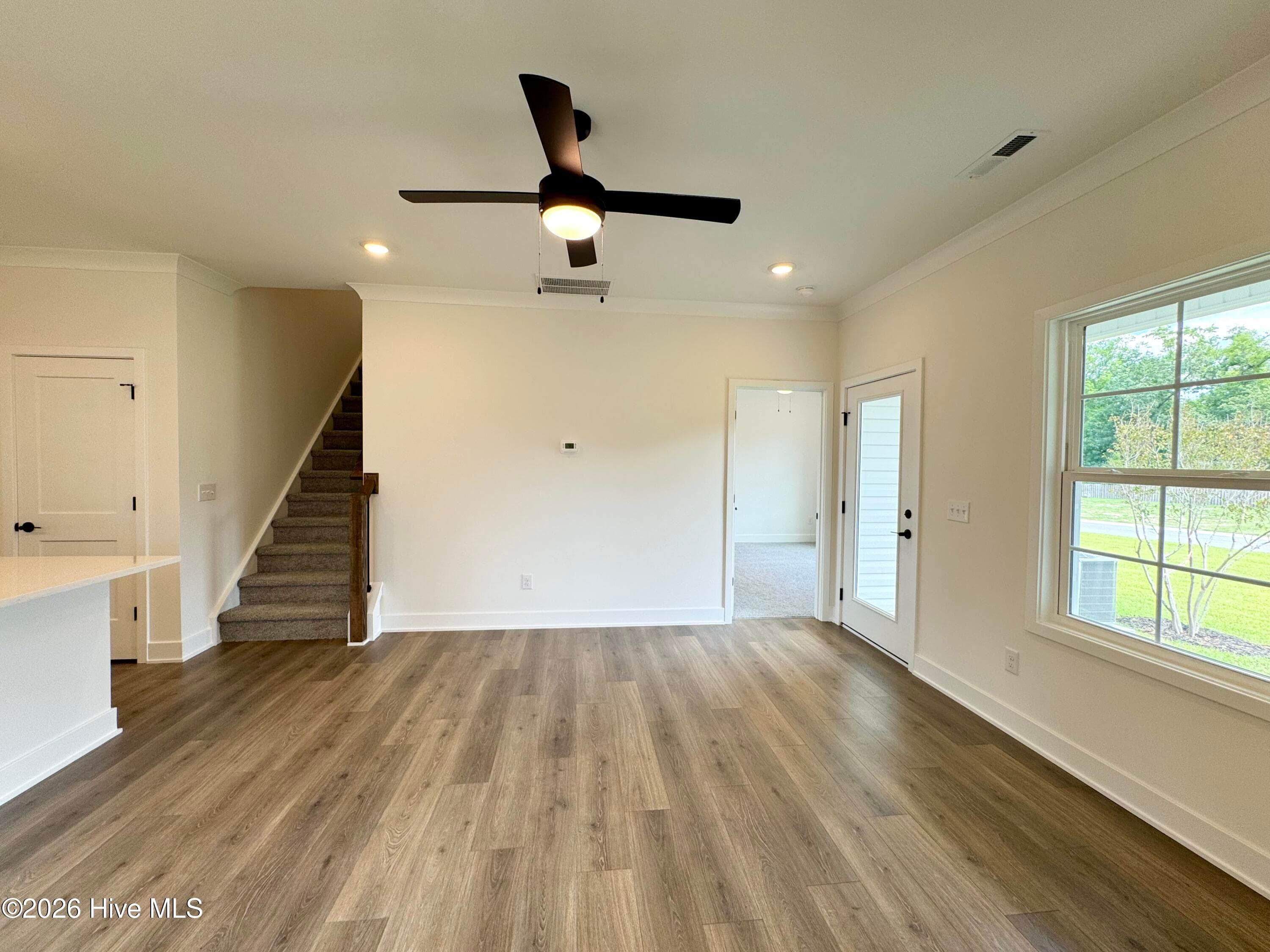 Townhouse at 555 Timbercrest Circle SE, Bolivia, NC 28422, photo 38 of 80
