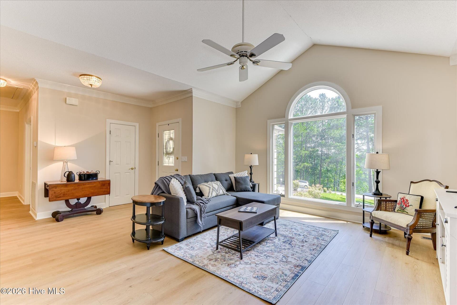Single Family Residence at 105 Azalea Circle, McCormick, SC 29835, photo 11 of 41