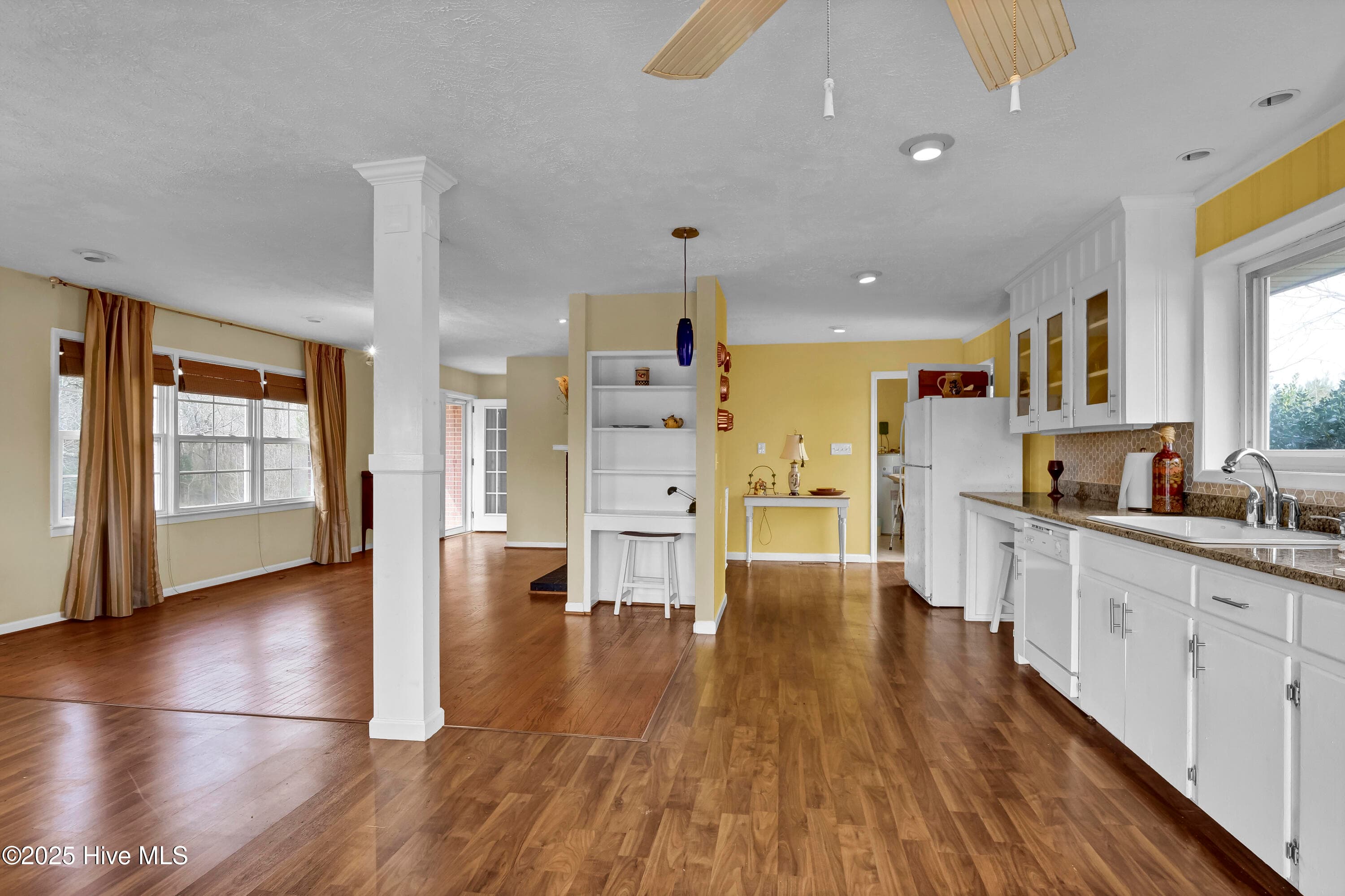 Single Family Residence at 5370 Slocum Trail, Atkinson, NC 28421, photo 82 of 109