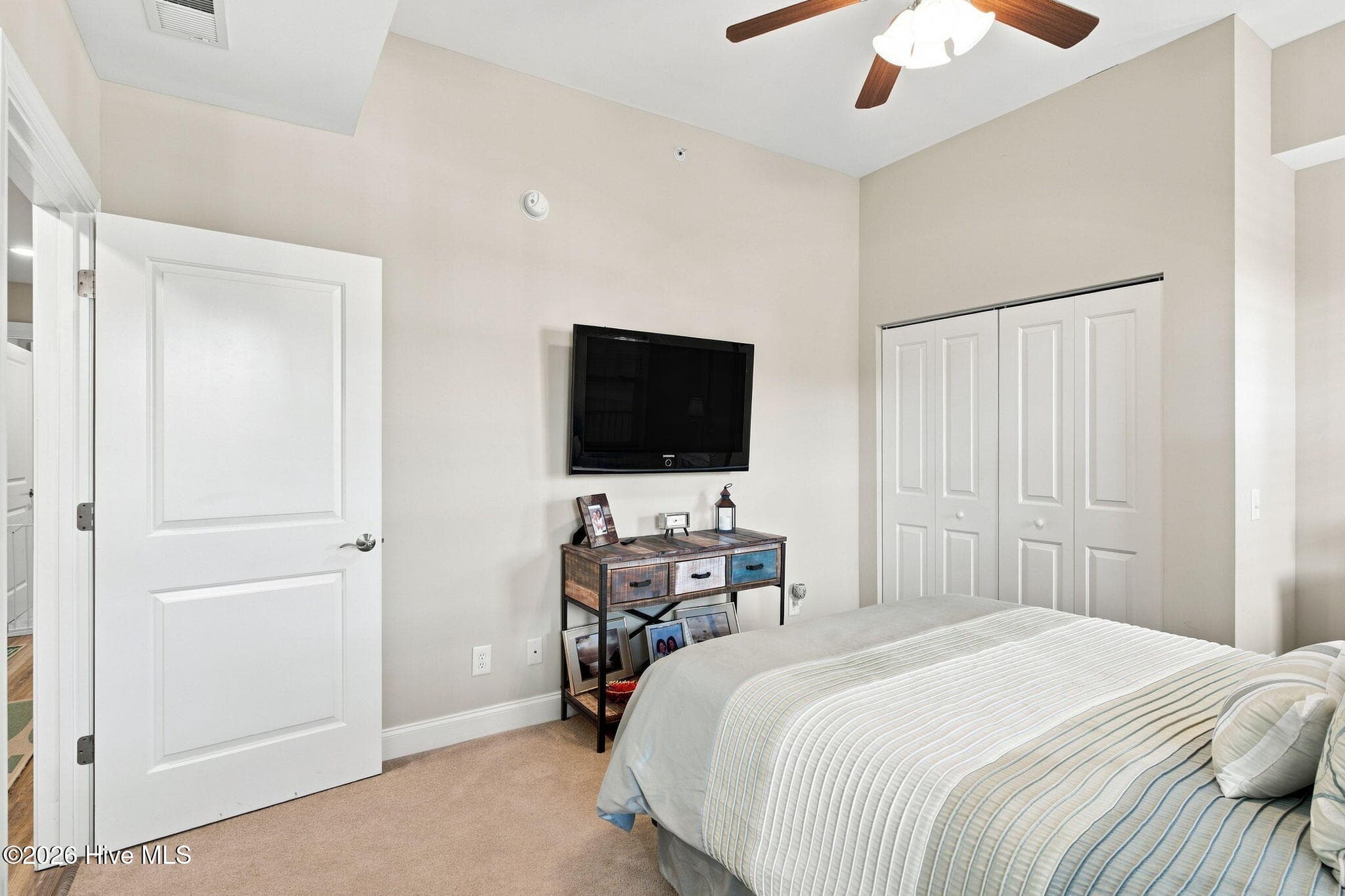 Condominium at 4100 Marsh Grove Lane 4308, Southport, NC 28461, photo 37 of 61