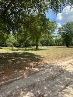 Residential Lot at 1029 Horseshoe B Road, Augusta, GA 30906, photo 9 of 15