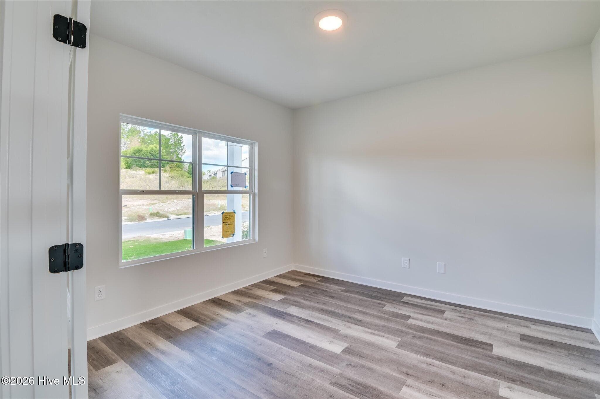 Single Family Residence at 782 Burlington Drive, Augusta, GA 30909, photo 12 of 70