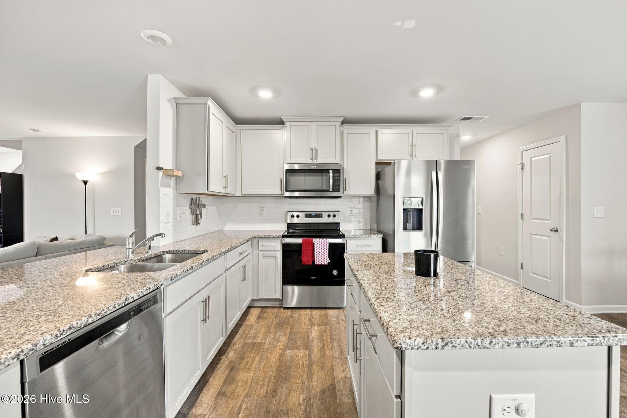 Single Family Residence at 212 Gracie Farms Road, New Bern, NC 28560, photo 28 of 32
