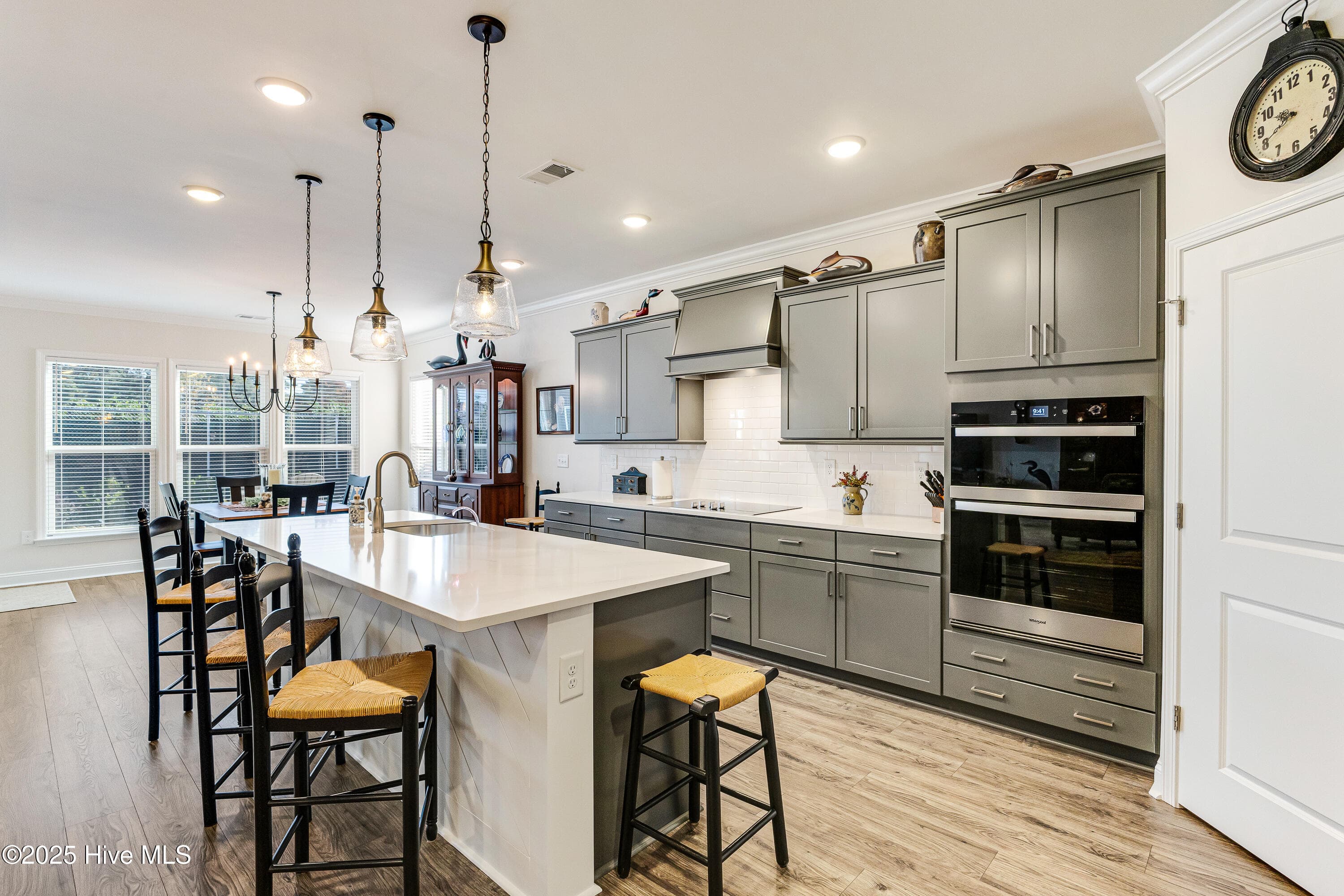Single Family Residence at 113 Eagle Claw Drive, Calabash, NC 28467, photo 15 of 55