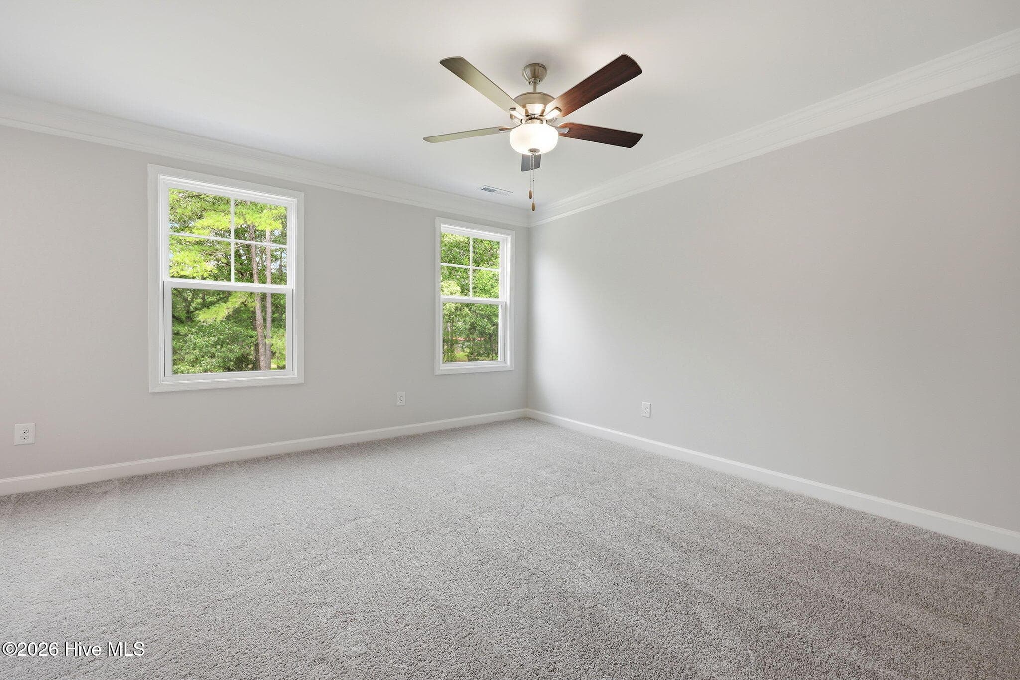 Townhouse at 113 Michter Street 51, Vass, NC 28394, photo 105 of 122