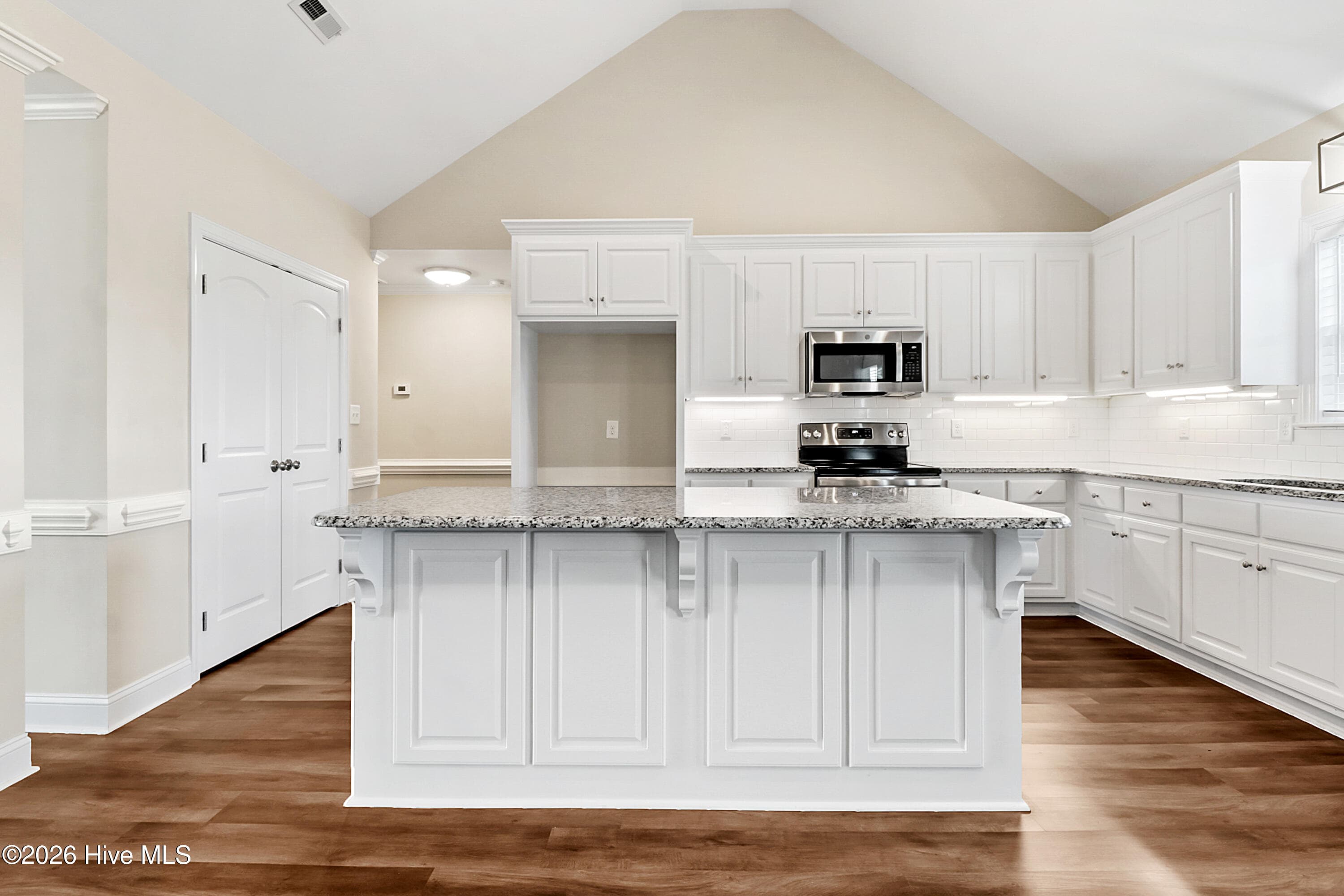 Single Family Residence at 4516 Peabody Street W, Wilson, NC 27893, Wilson, photo 21 of 41