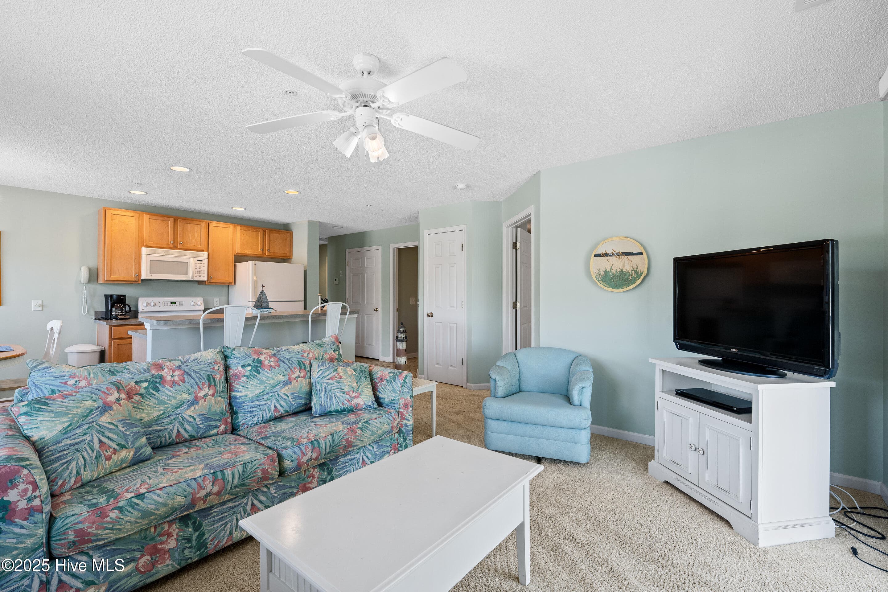 Condominium at 3350 Club Villas Drive # 1706, Southport, NC 28461, photo 12 of 27