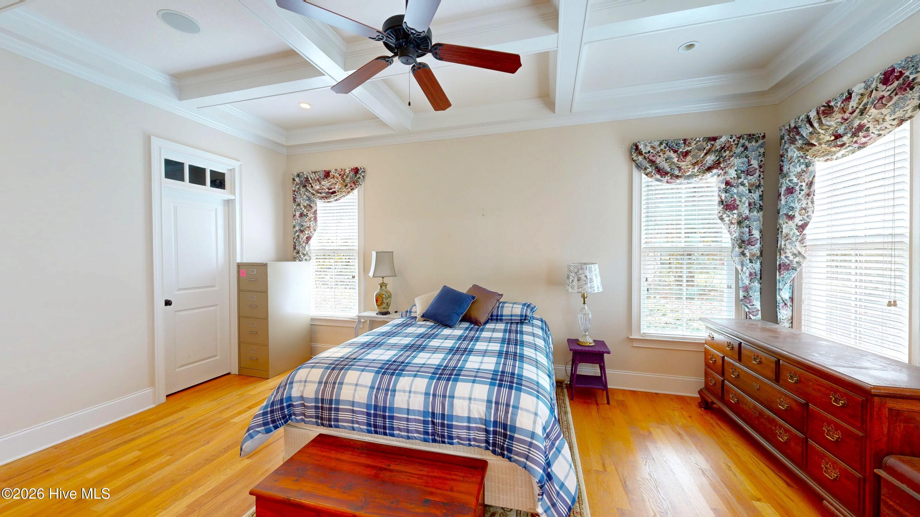Single Family Residence at 908 Big Oak Circle, Martinez, GA 30907, photo 38 of 104