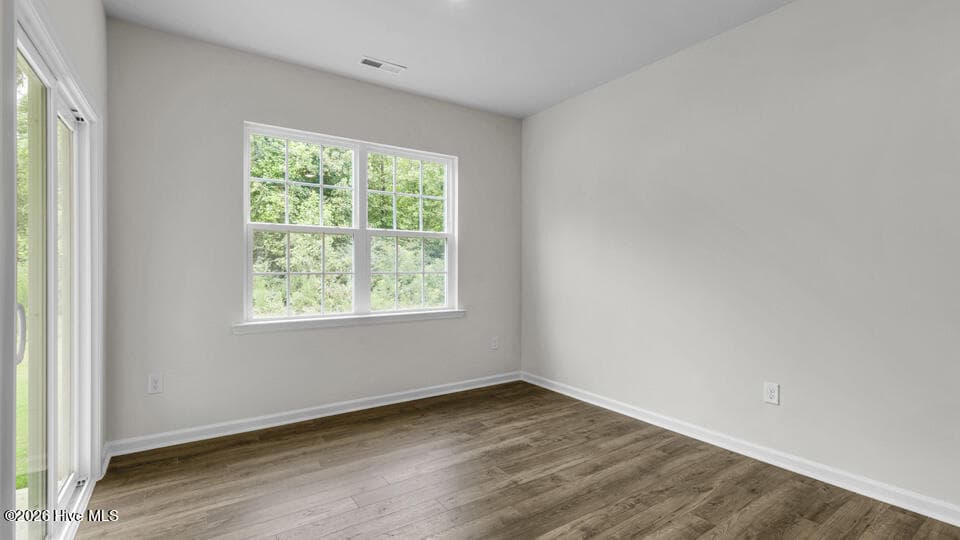 Single Family Residence at 1102 Shoreline Drive, Vass, NC 28394, photo 13 of 32