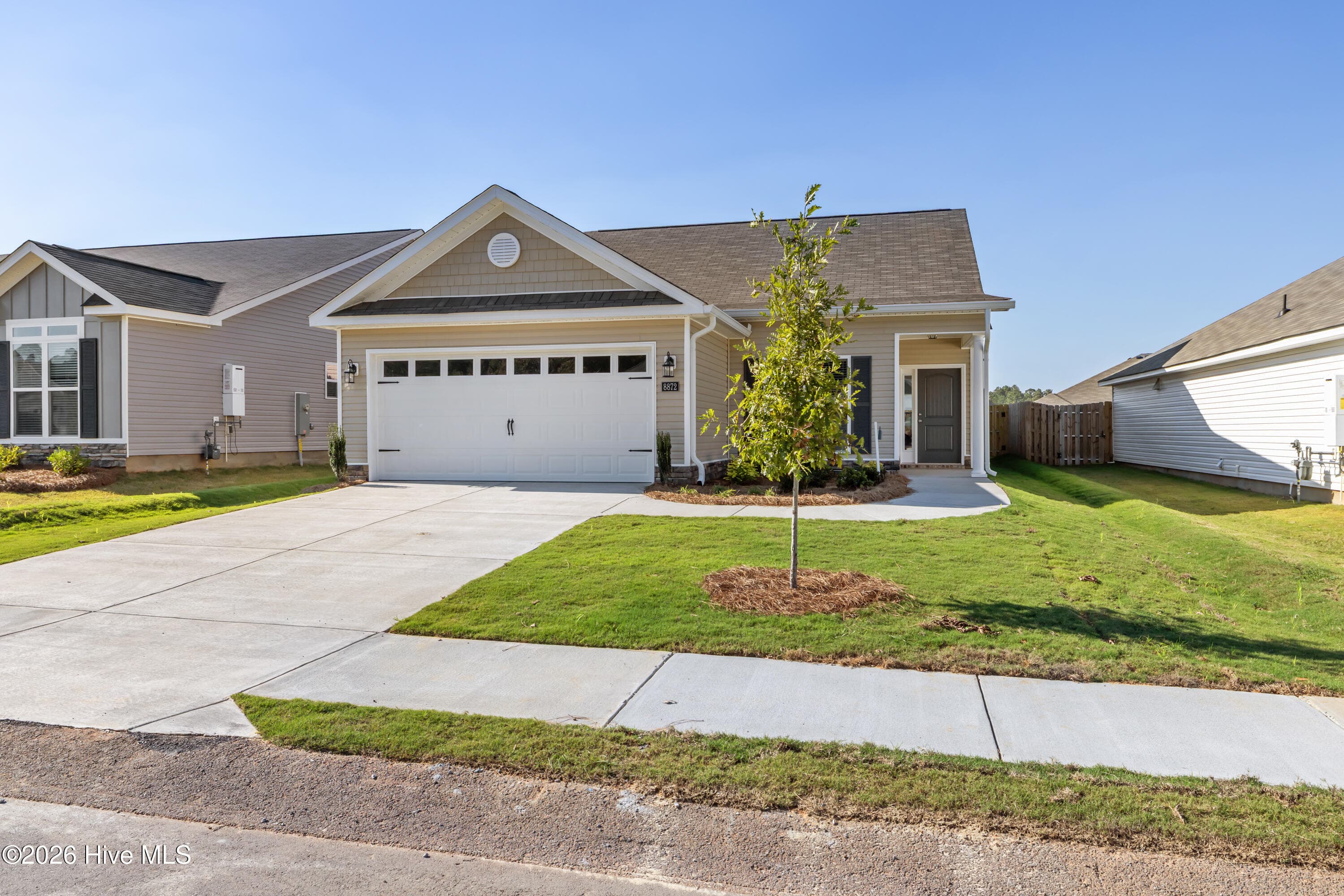 Single Family Residence at 8872 Snelling Drive, Aiken, SC 29803, photo 12 of 99