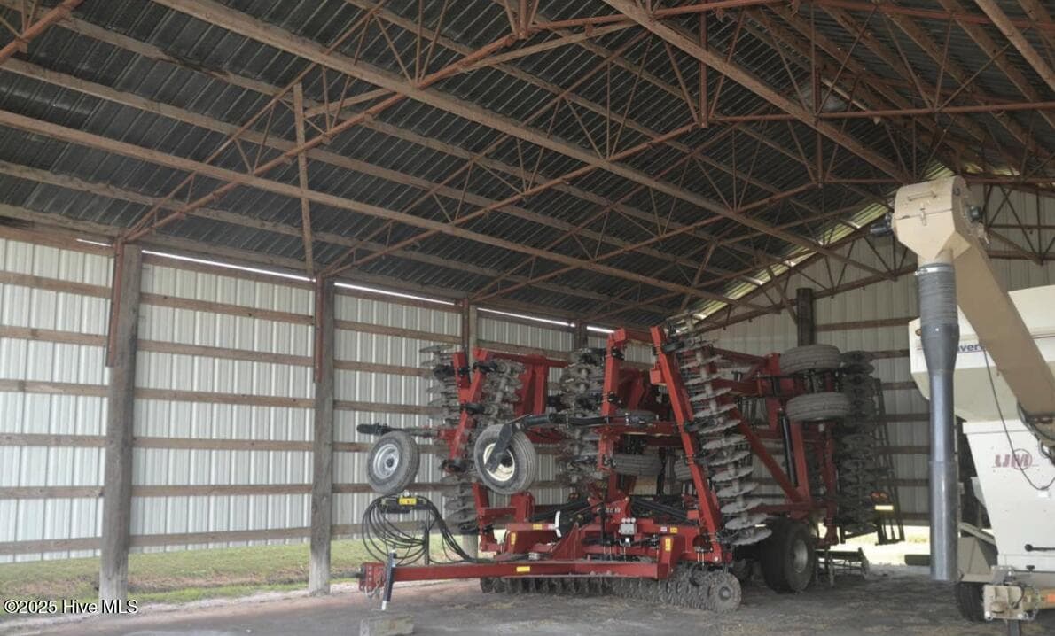 Agriculture at 1264 Us Hwy 17, Elizabeth City, NC 27909, photo 11 of 31