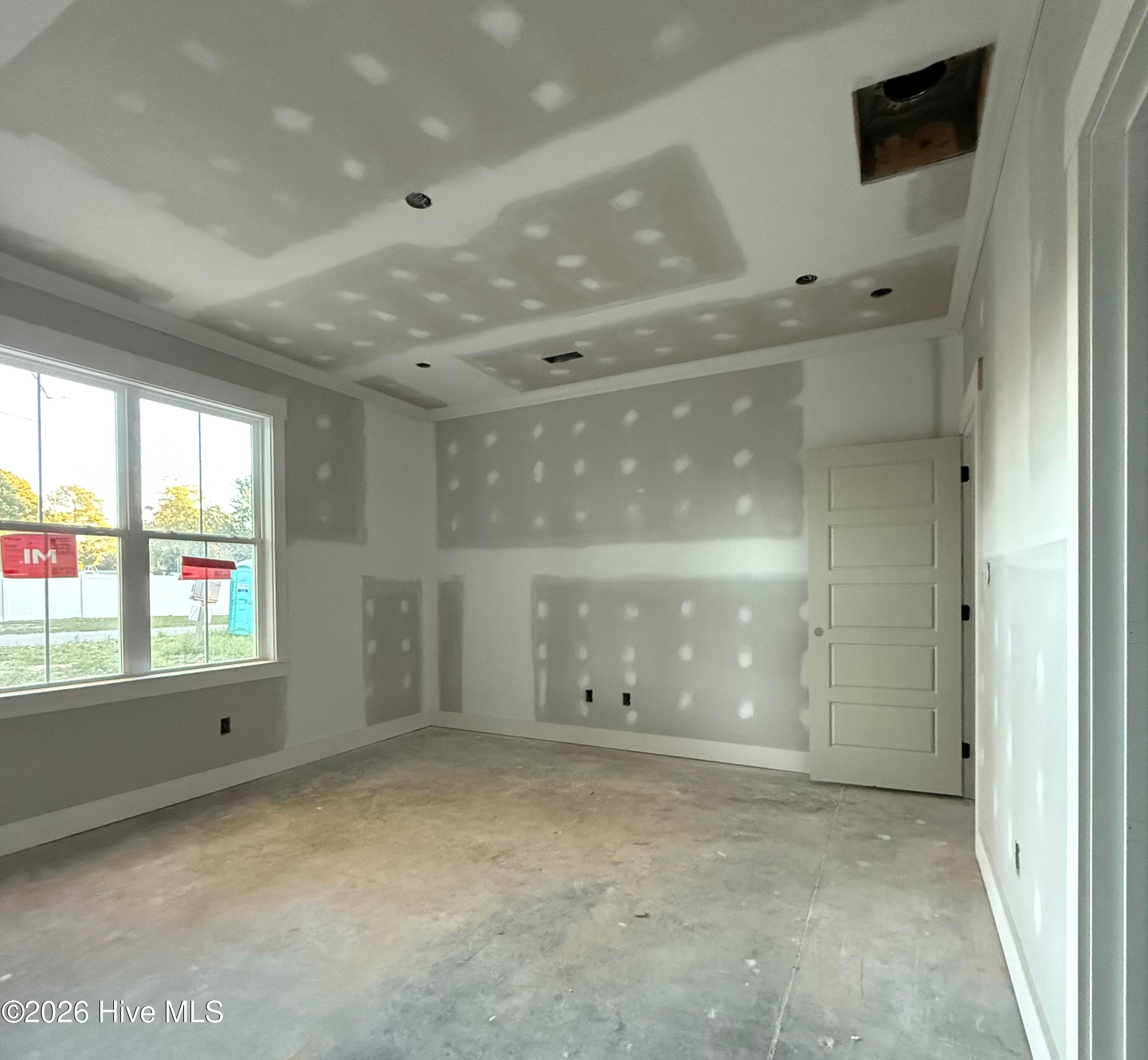 Single Family Residence at 4138 W College Street, Ayden, NC 28513, photo 19 of 30