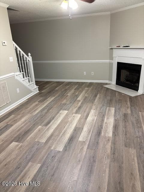 Townhouse at 1117 Grovemont Drive I-4, Greenville, NC 27834, photo 3 of 3