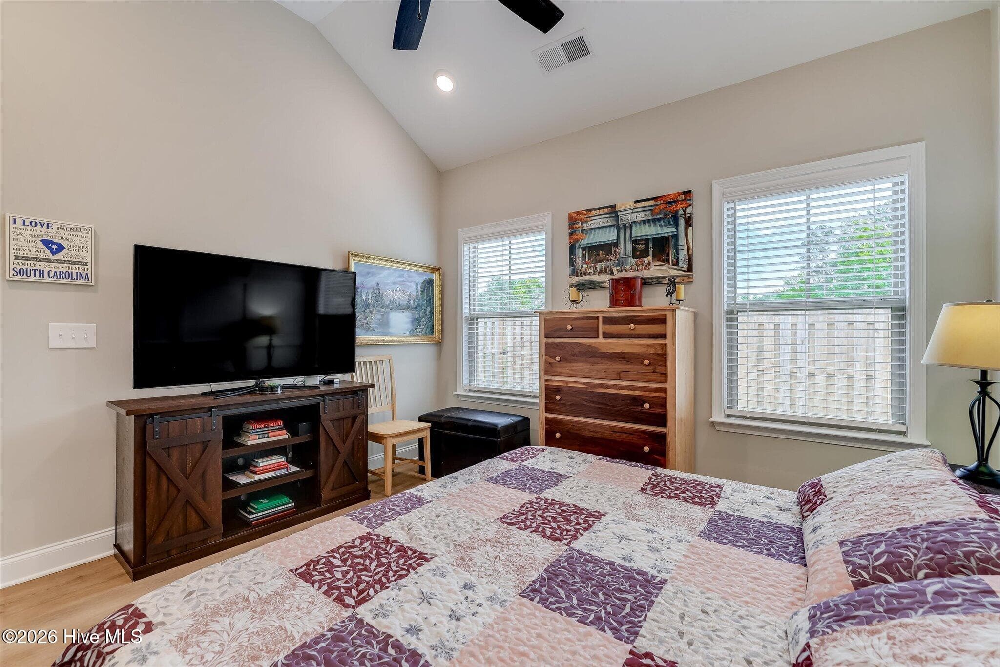 Townhouse at 1128 Jolly Lane, Grovetown, GA 30813, photo 20 of 45