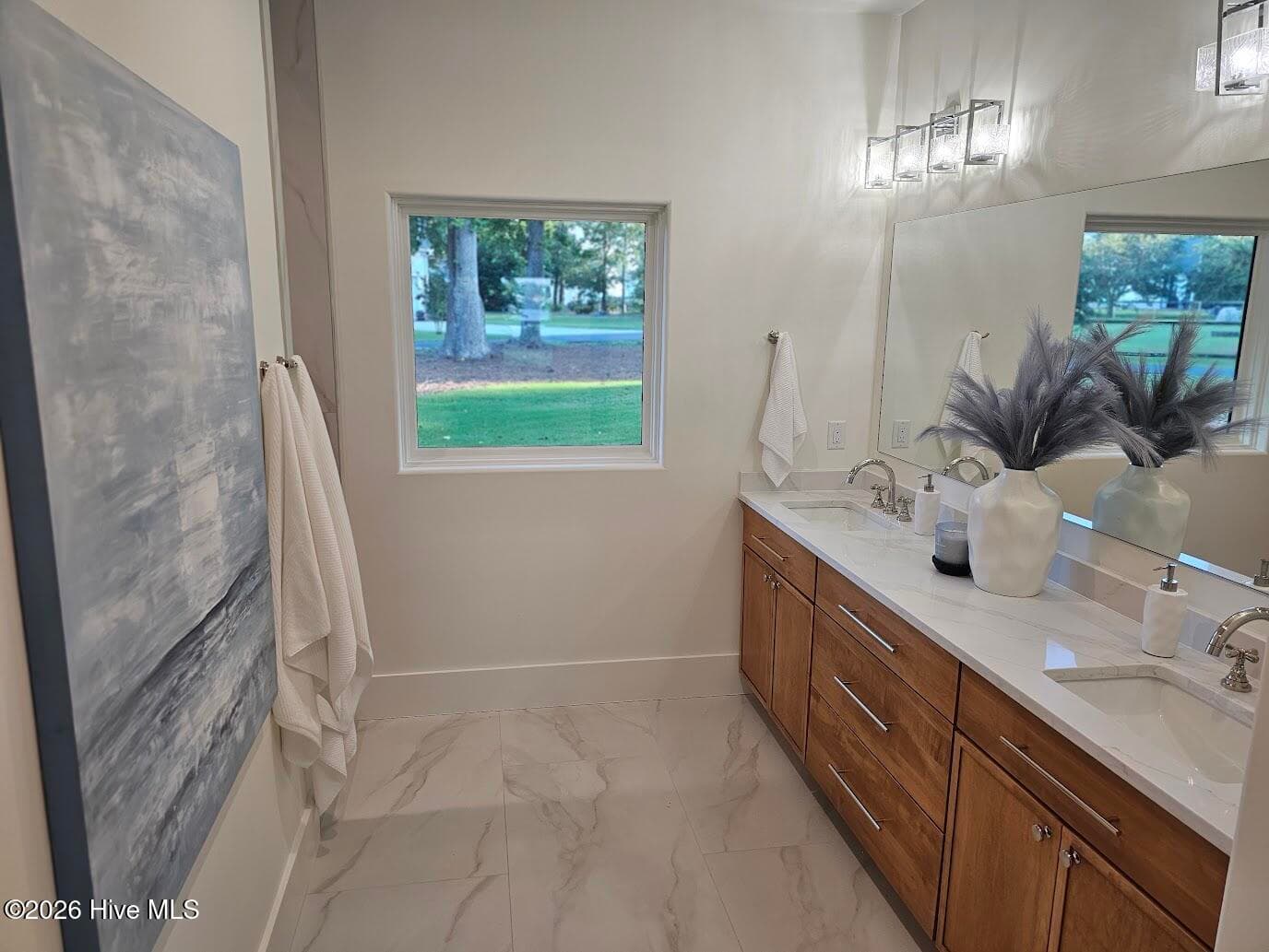 Single Family Residence at 38 Reston Bluff, Hampstead, NC 28443, photo 54 of 104
