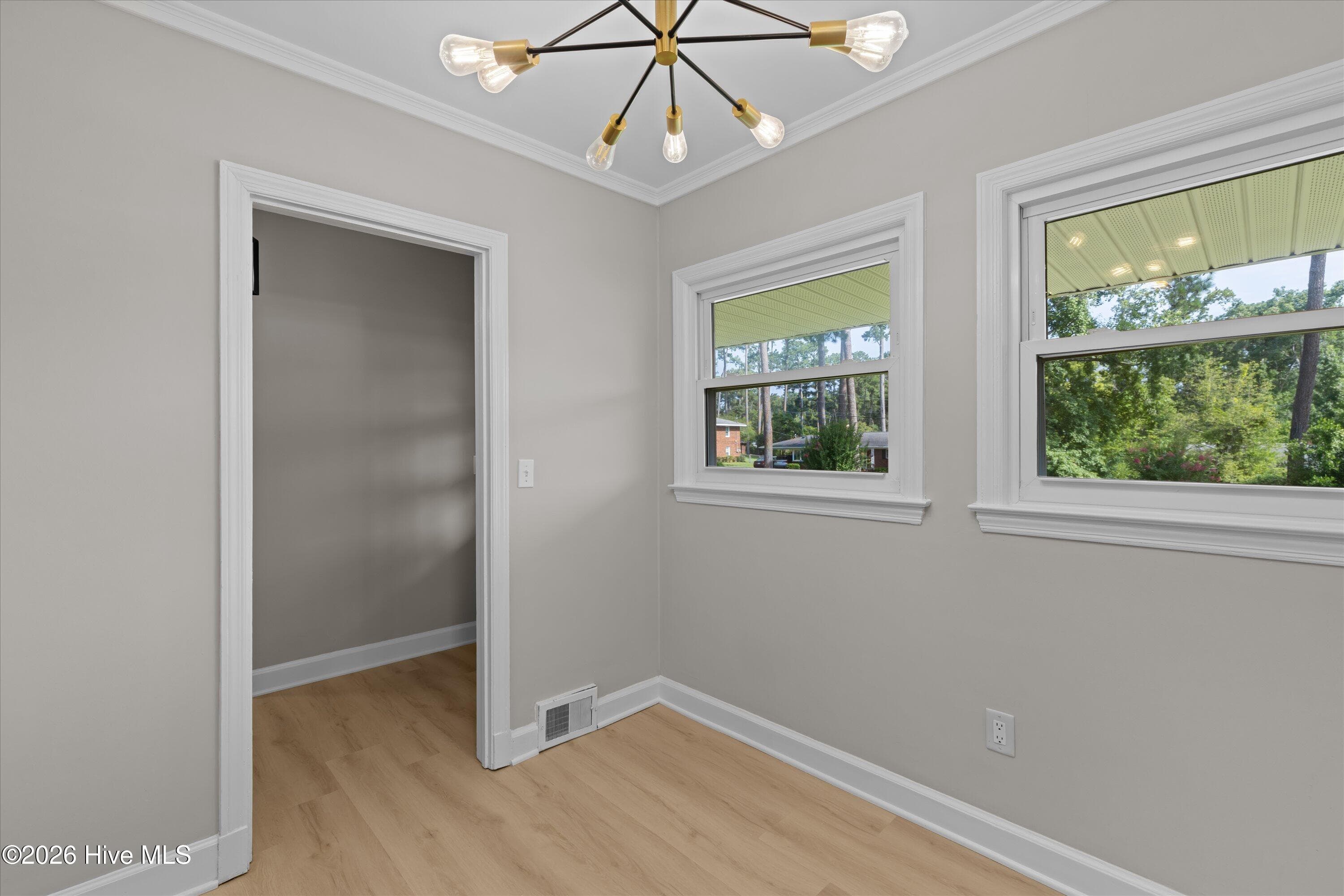 Single Family Residence at 2814 Keeling Place, Augusta, GA 30909, photo 34 of 65