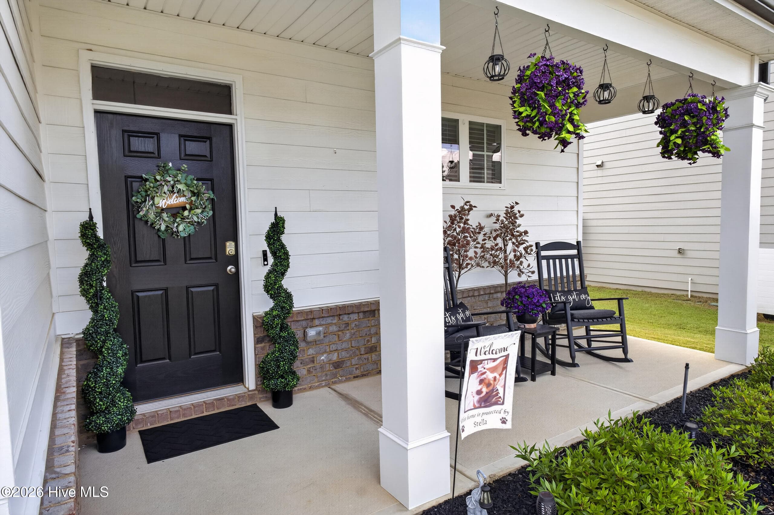 Single Family Residence at 865 Lytham Drive, Aiken, SC 29801, photo 12 of 69