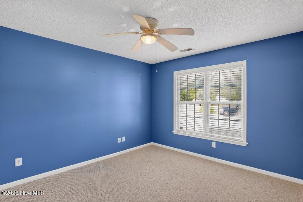 Single Family Residence at 503 Island Place, Swansboro, NC 28584, photo 23 of 64