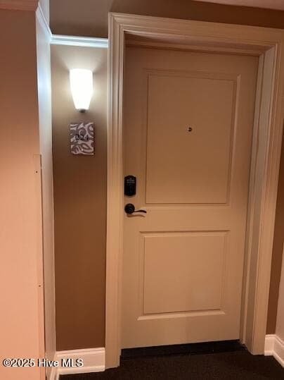 Condominium at 6832 Main Street Unit 224, Wilmington, NC 28405, photo 12 of 51