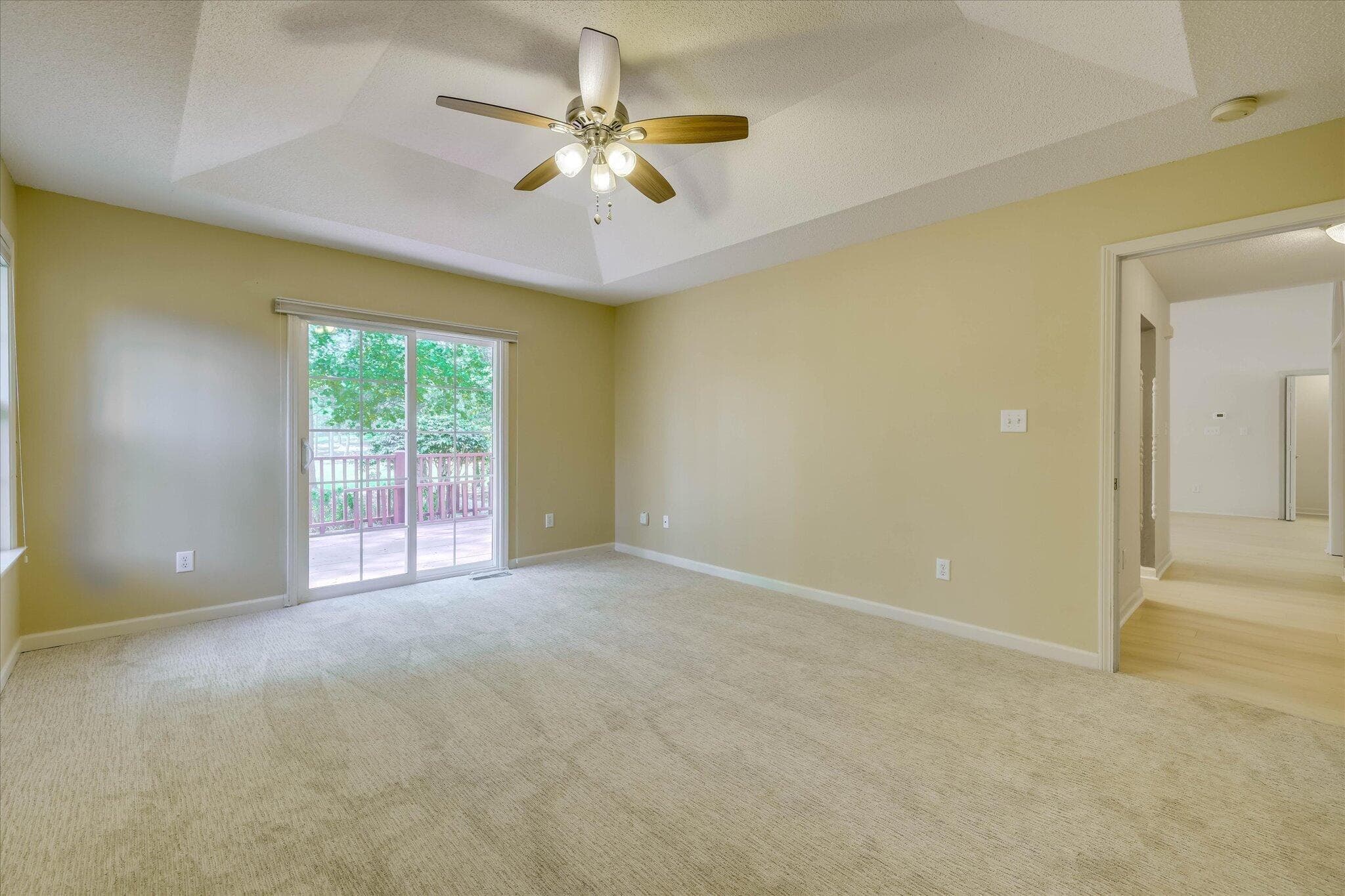 Single Family Residence at 109 Hickory Point, McCormick, SC 29835, photo 21 of 54