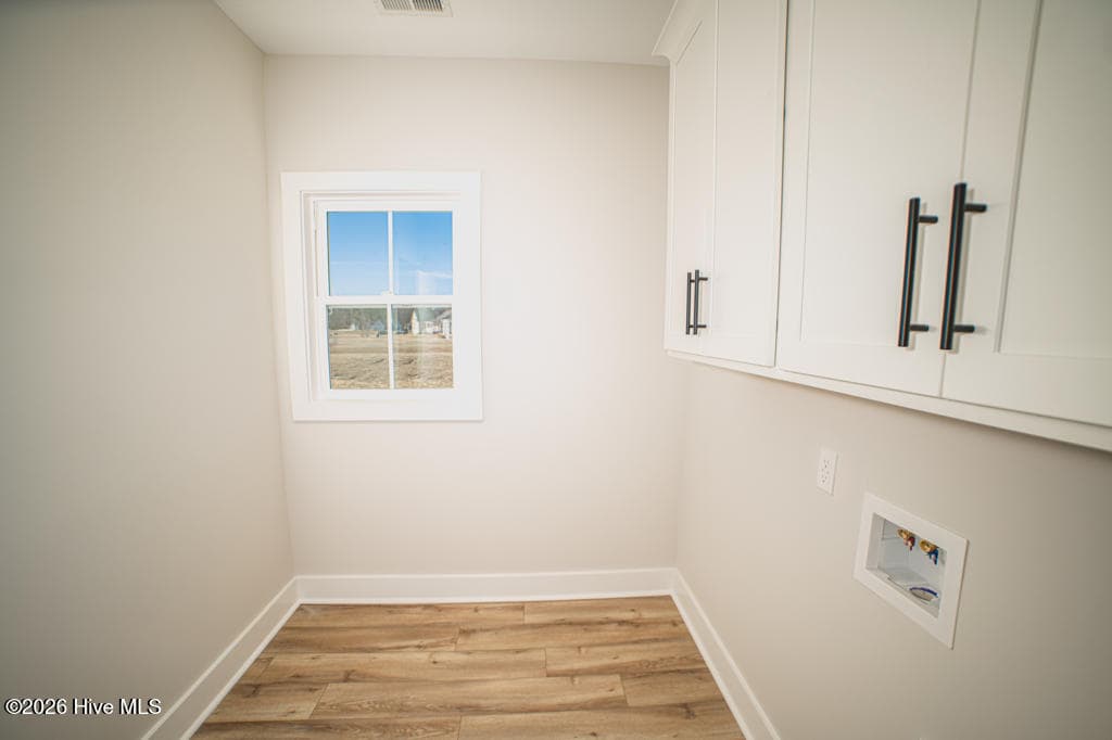 Single Family Residence at 128 W Burton Farm Drive, Minnesott Beach, NC 28510, photo 67 of 133