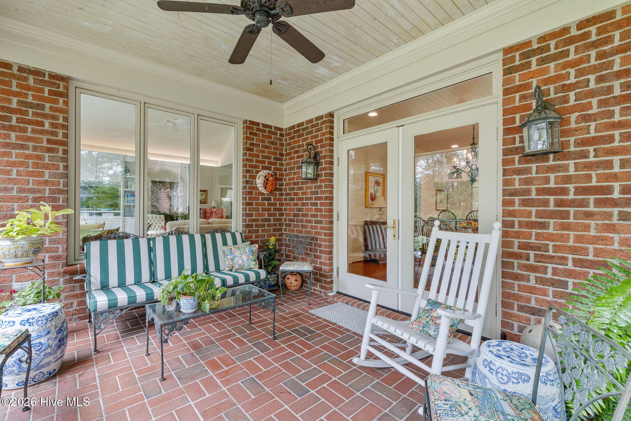 Single Family Residence at 106 Solara Drive, Goldsboro, NC 27534, photo 28 of 74