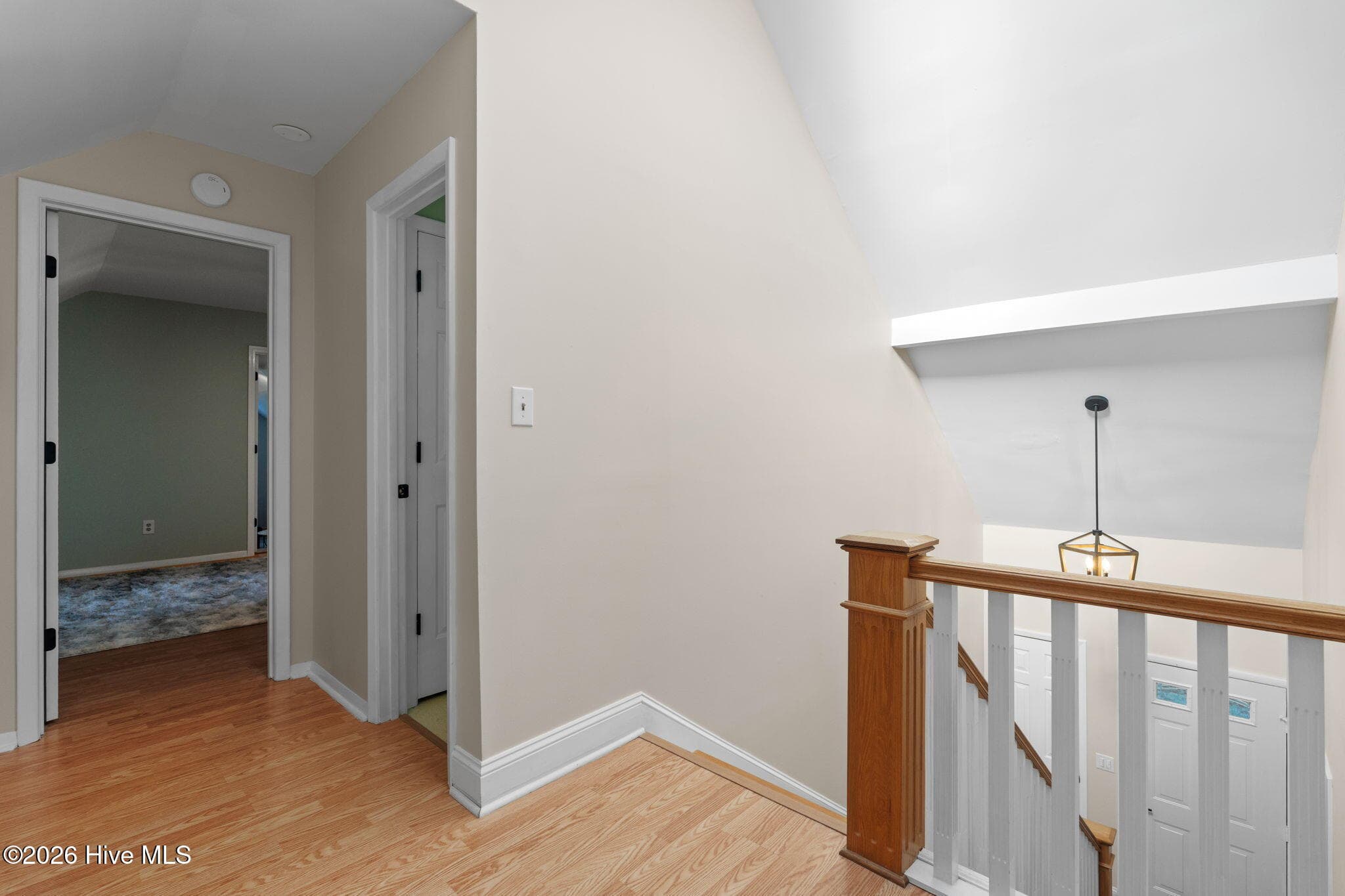 Single Family Residence at 316 NE 58th Street, Oak Island, NC 28465, photo 21 of 54