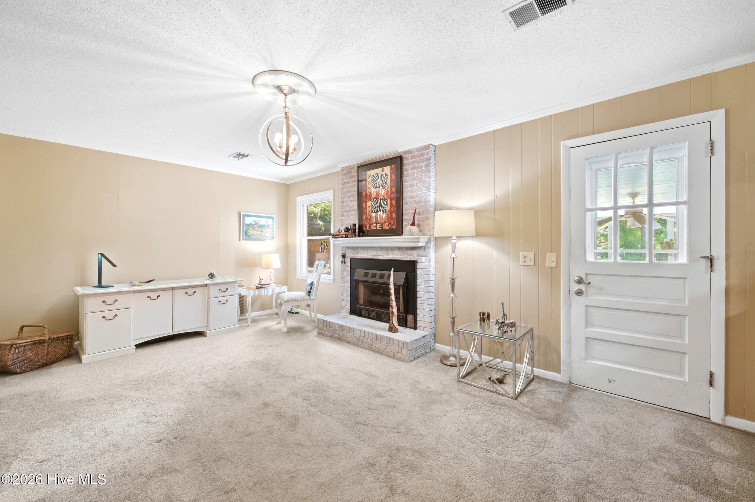 Single Family Residence at 135 Disney Drive, Wilmington, NC 28409, photo 13 of 37