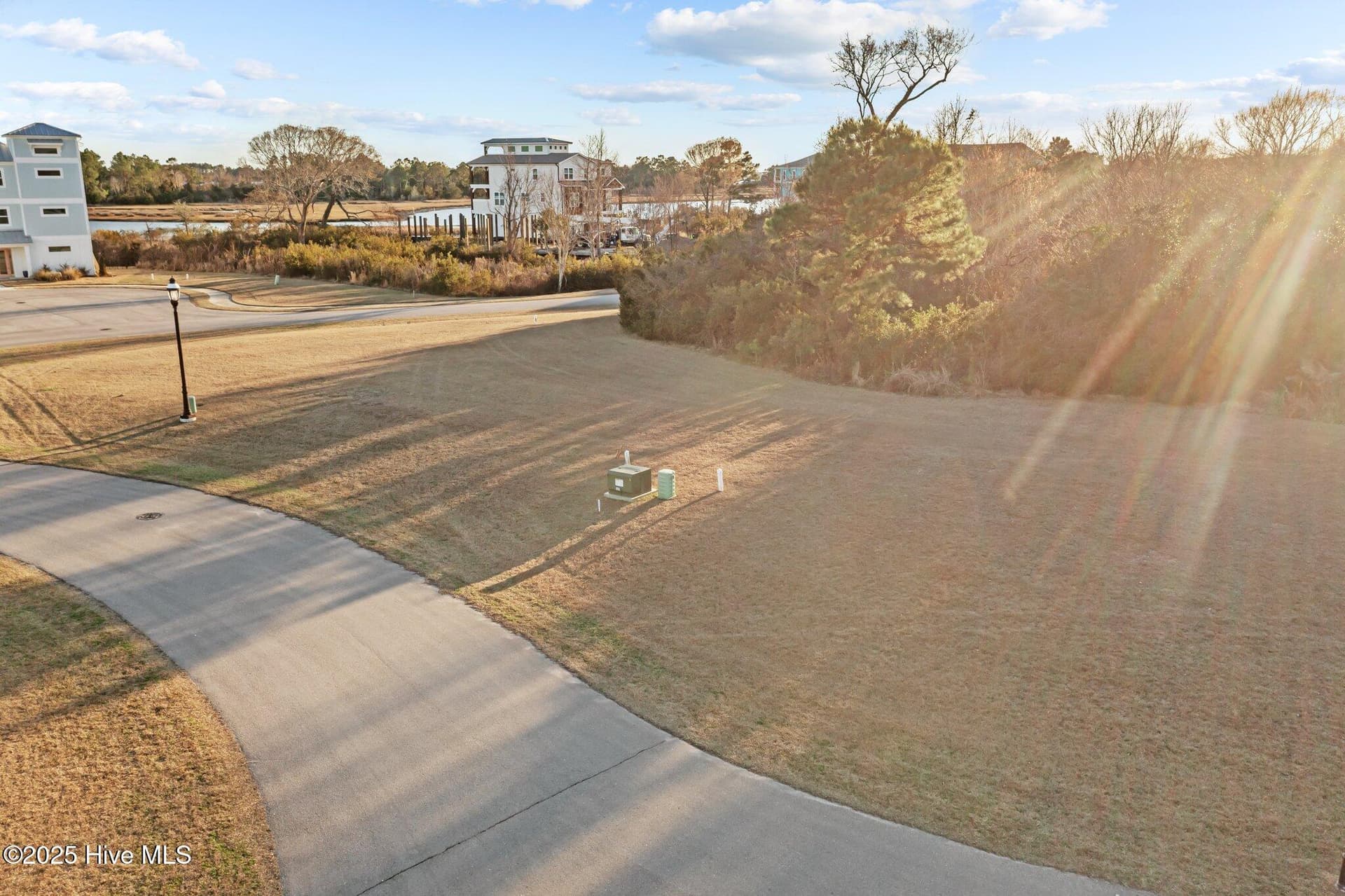 Single Family Residence at 162 Whispering Pine Lane, Holly Ridge, NC 28445, photo 21 of 44
