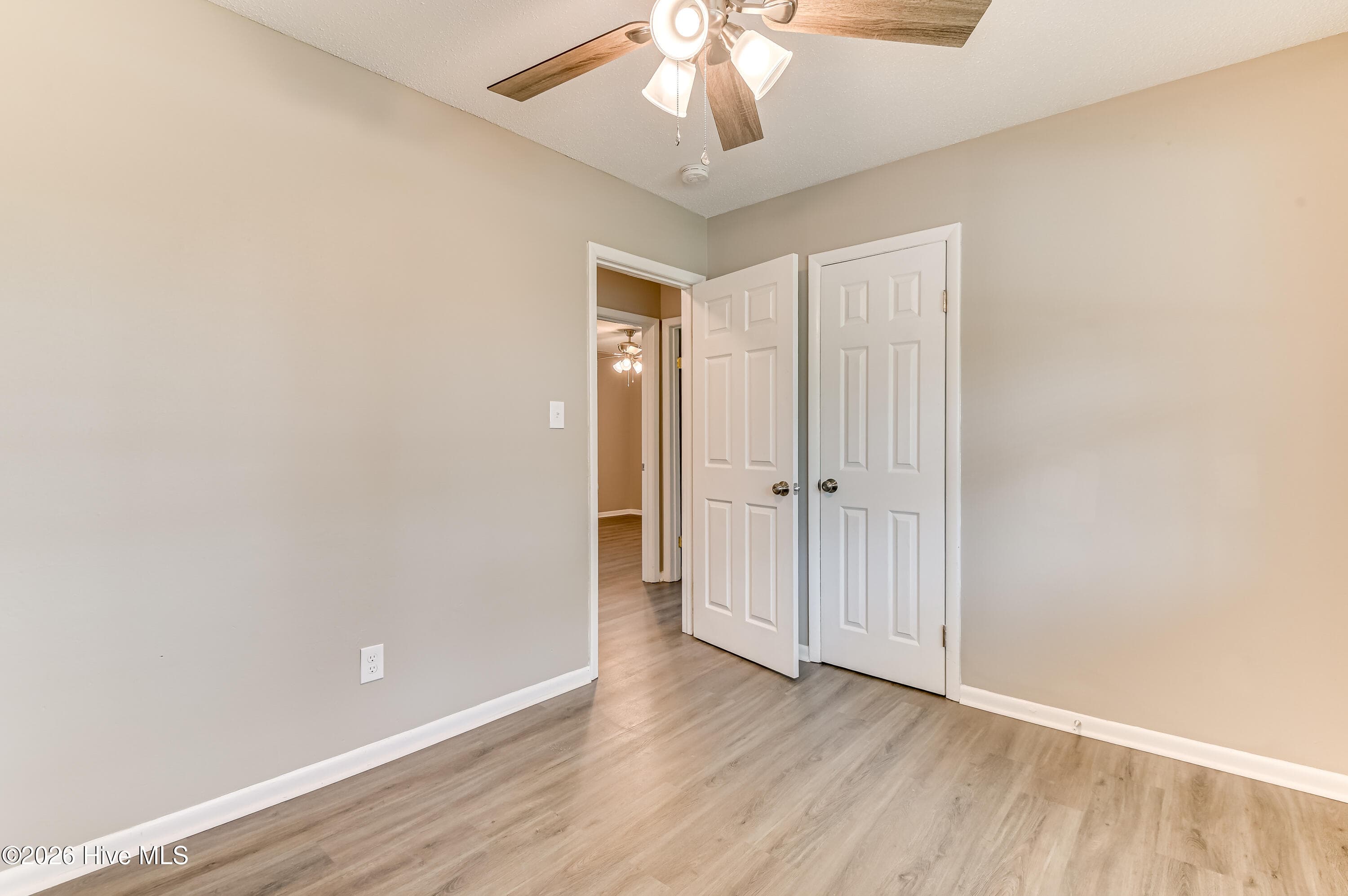 Single Family Residence at 2328 Prague Court, Augusta, GA 30906, photo 29 of 33